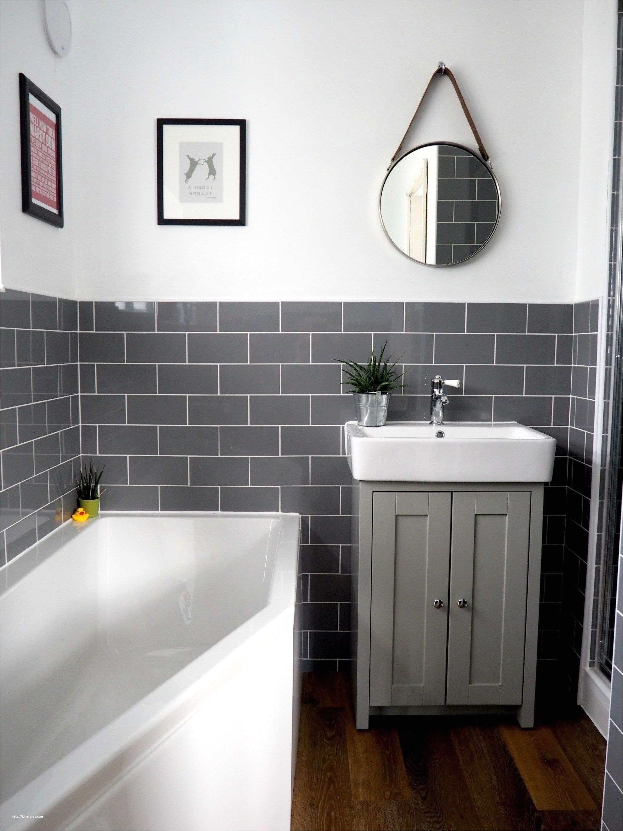 Modern Bathroom Accessories Lovely Elegant Tile Bathroom Ideas Elegant Gray Bathroom 0d Than Modern