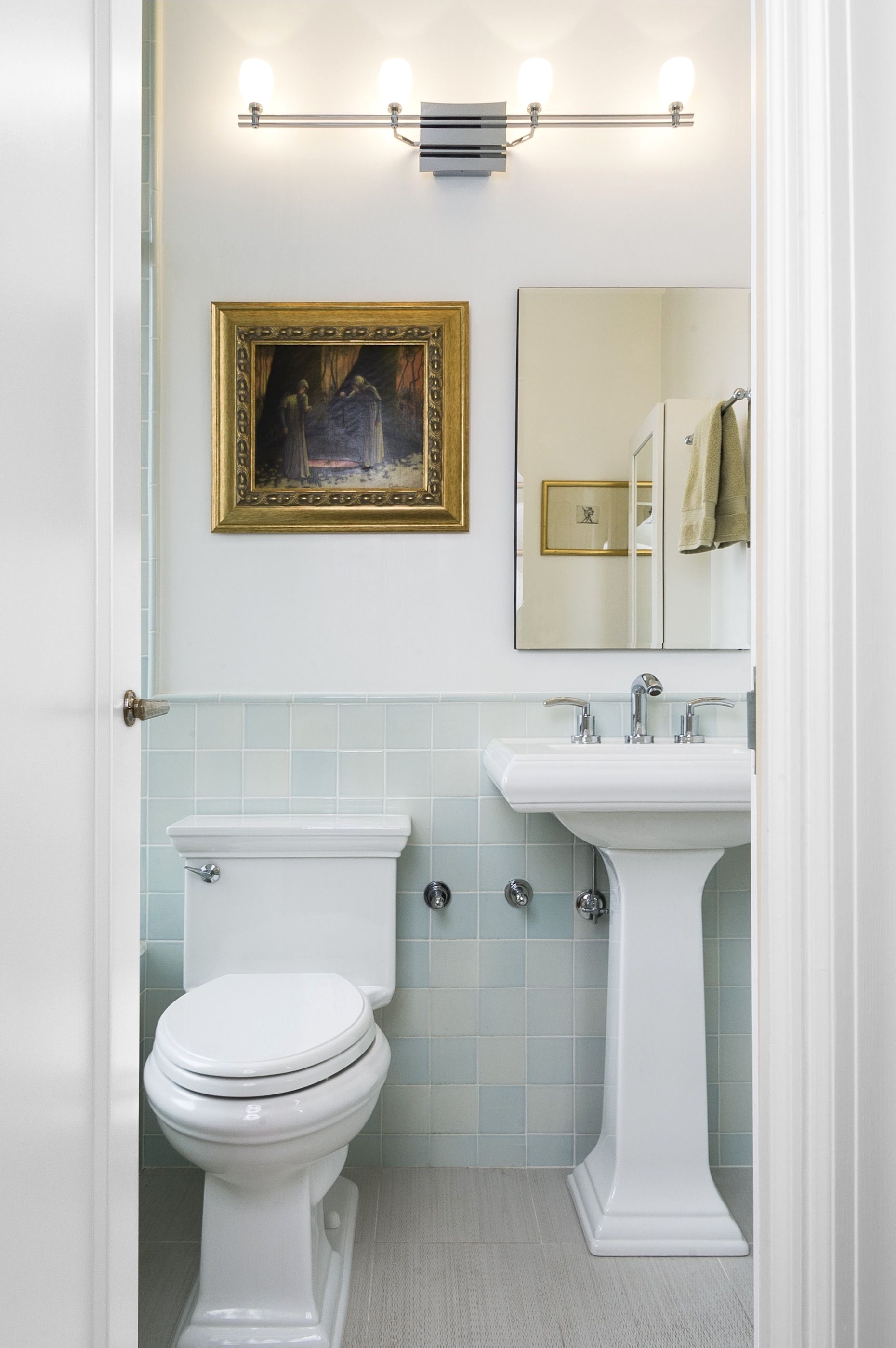 Bathroom Pedestal Sink Storage Cabinet Particularly Minimalist Home Architecture 