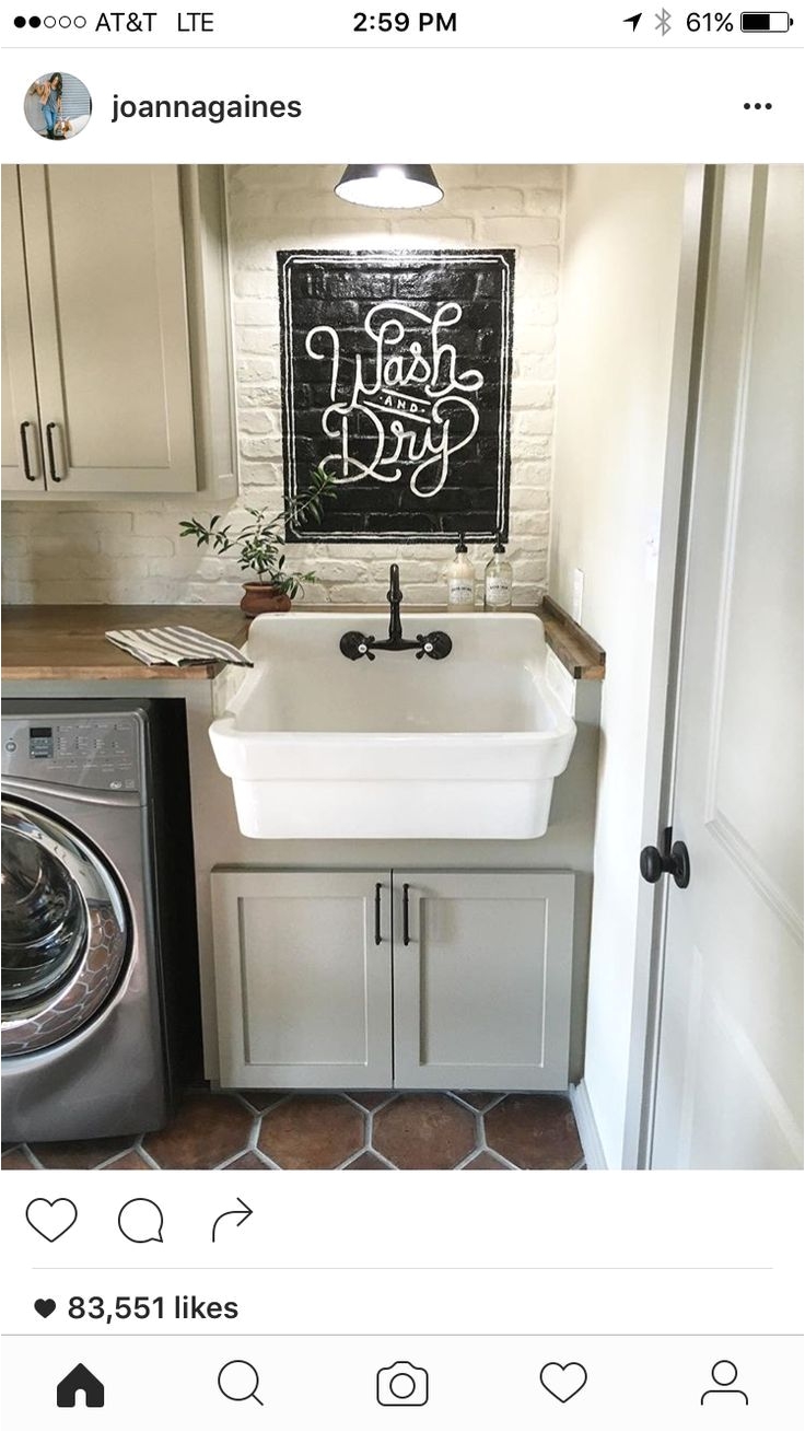 Bathroom Design Ideas with Washer and Dryer 63 Best Home Laundry Room Images On Pinterest