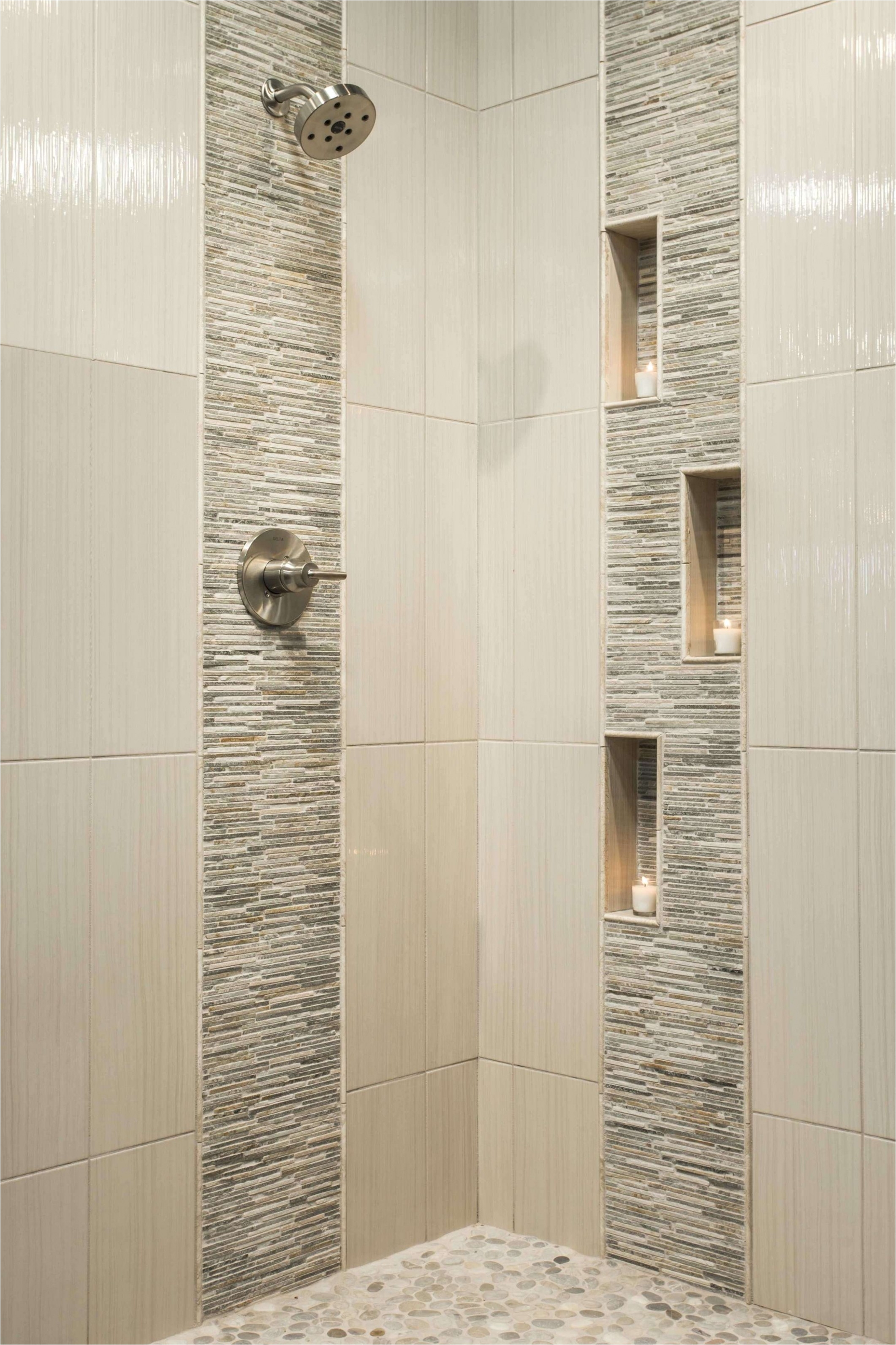 Bathroom Floor Tiles Design Valid Floor Tiles Mosaic Bathroom 0d New Bathroom Floor Tiles Home