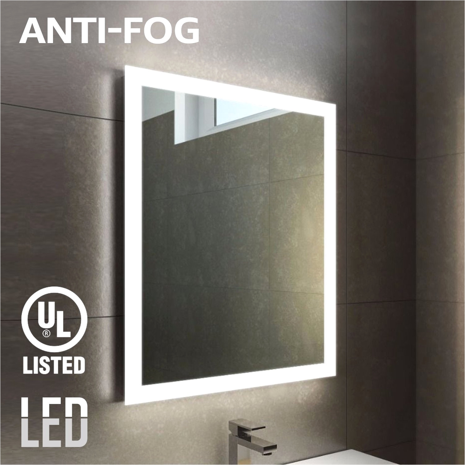 Bathroom Lighting Designs Best New Small Bathroom Lighting Fresh Tag toilet Ideas 0d Best Bathroom
