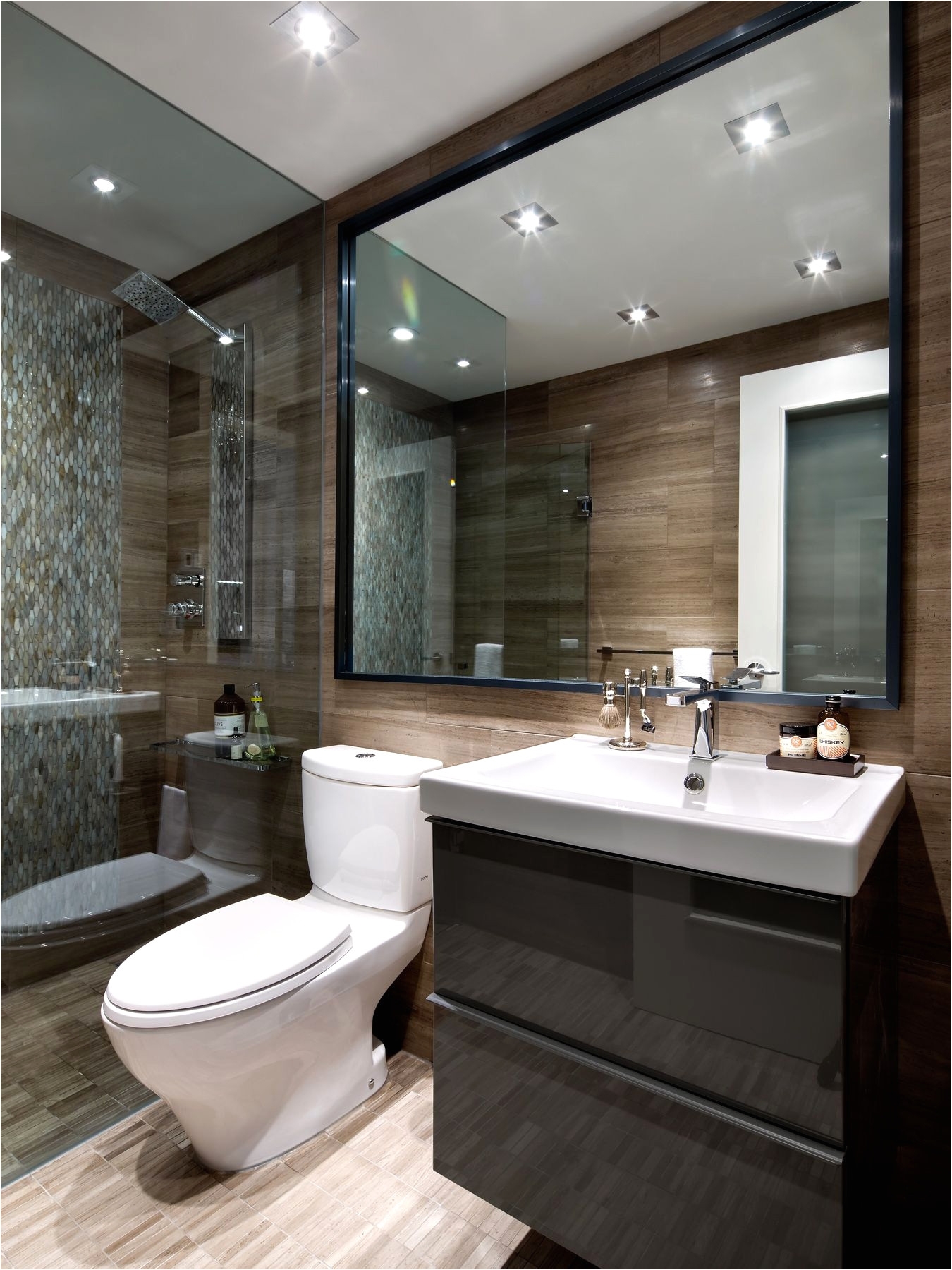 Outstanding Good Bathroom Lighting within Lovely Small Bathroom Lighting Fresh Tag toilet Ideas 0d Best Design