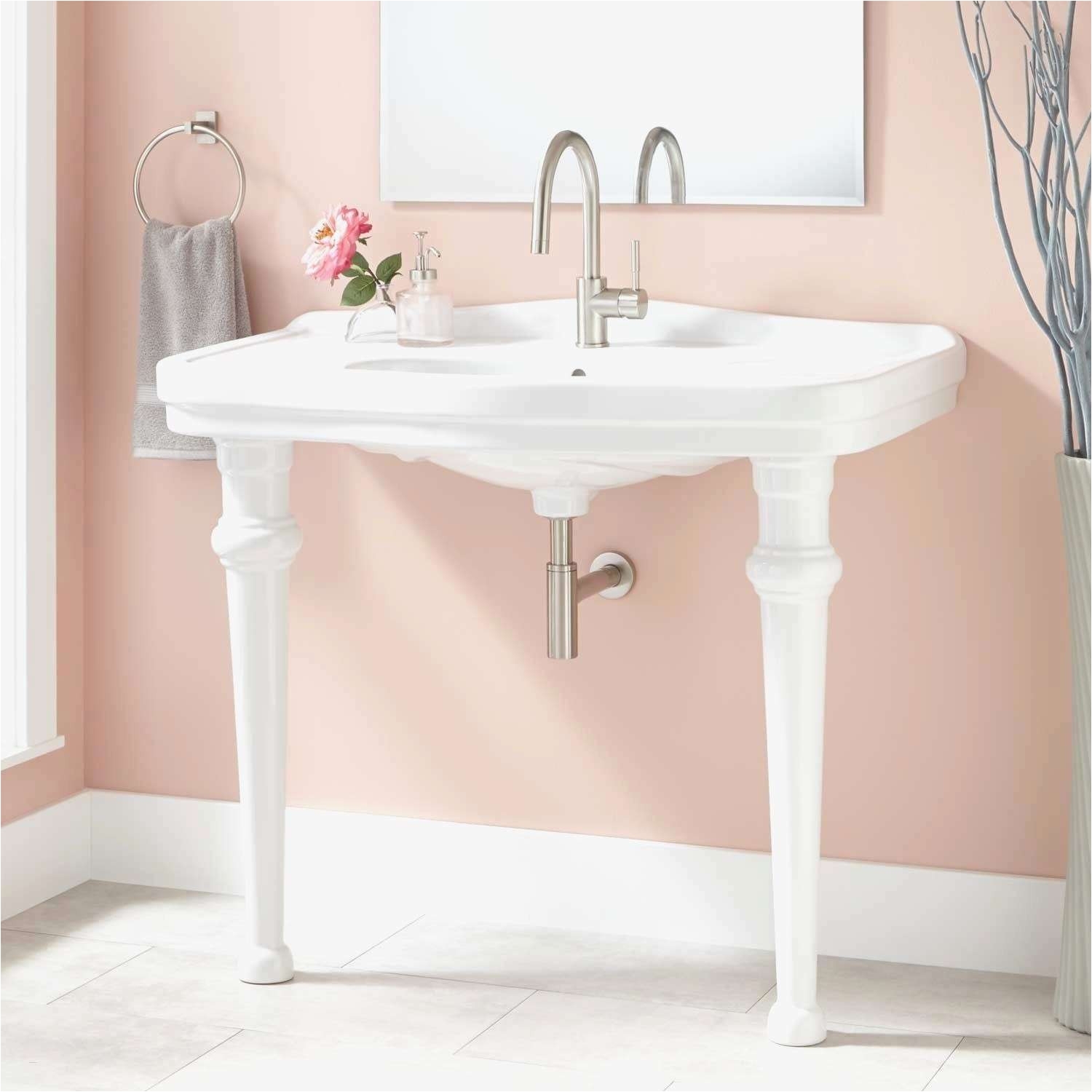 Bath Remodel Ideas Also Lovely Beautiful Awesome Bathroom Picture Ideas Lovely Tag toilet Ideas 0d