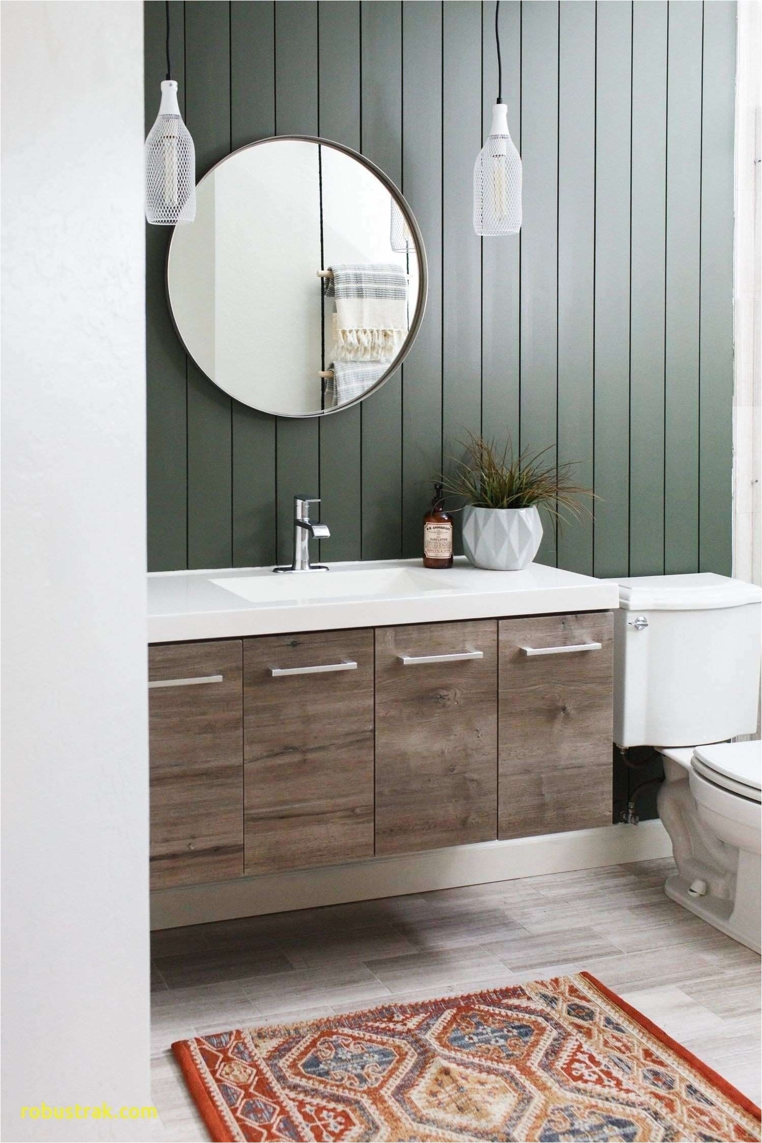 astounding black framed bathroom mirror at toilet etagere elegant first mirror bathroom mirrors 0d knanaya 19