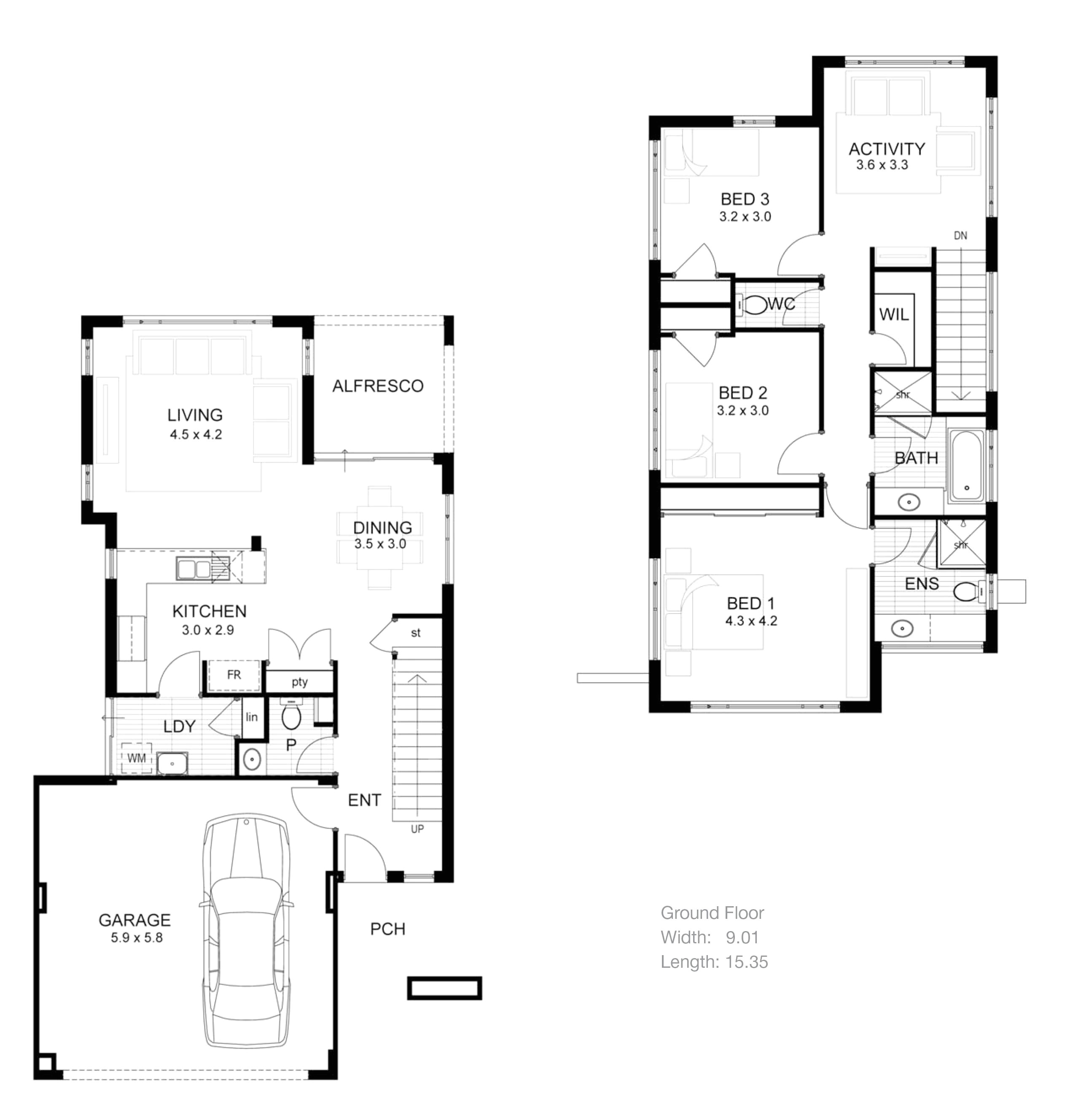 Bathroom Floor Plan Ideas Awesome House Plan Inspirational House Plan Design Awesome Free Floor