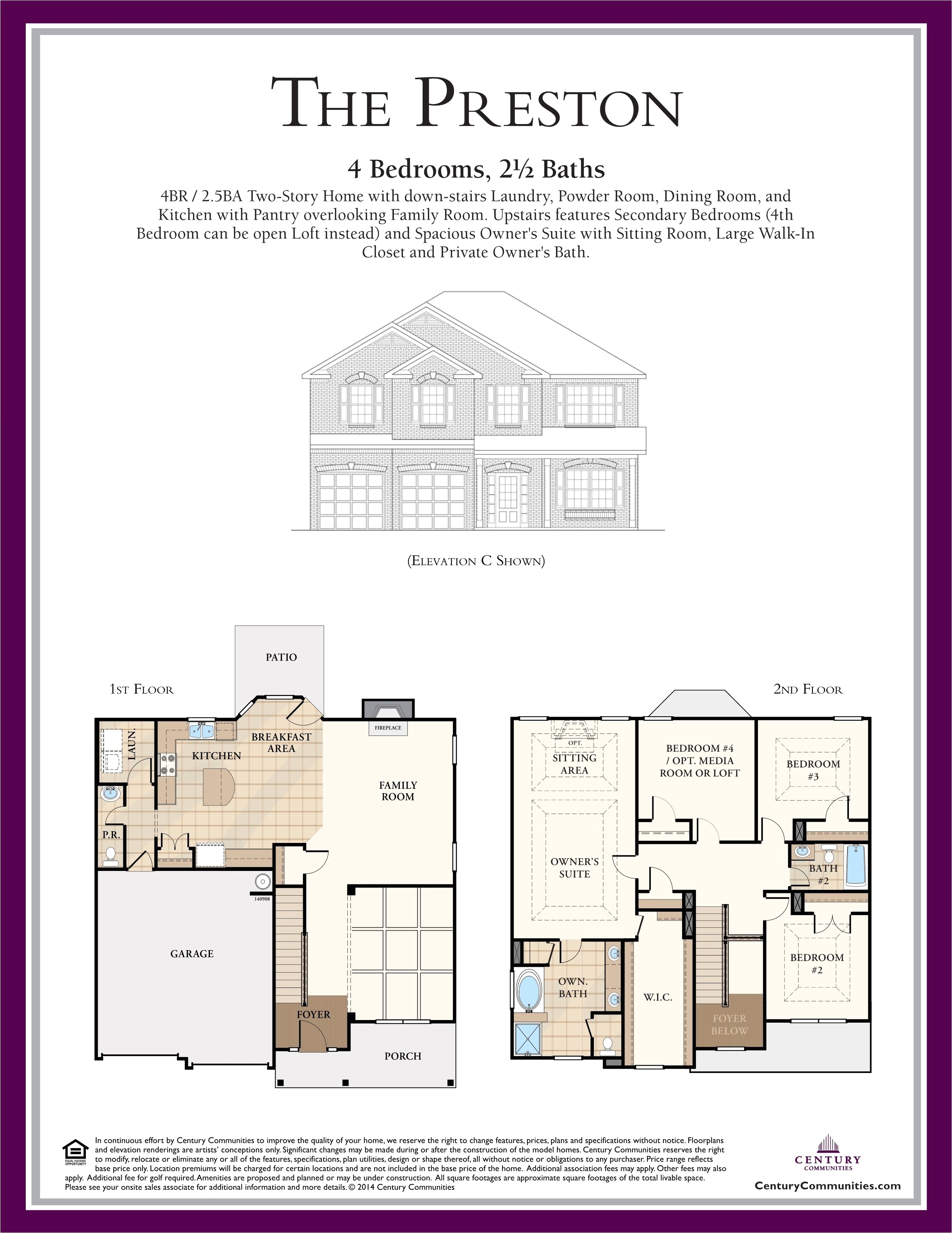 Bathroom Floor Plan Ideas Best Floor Plan Ideas Lovely Unique Floor Plan Elegant 0d All About