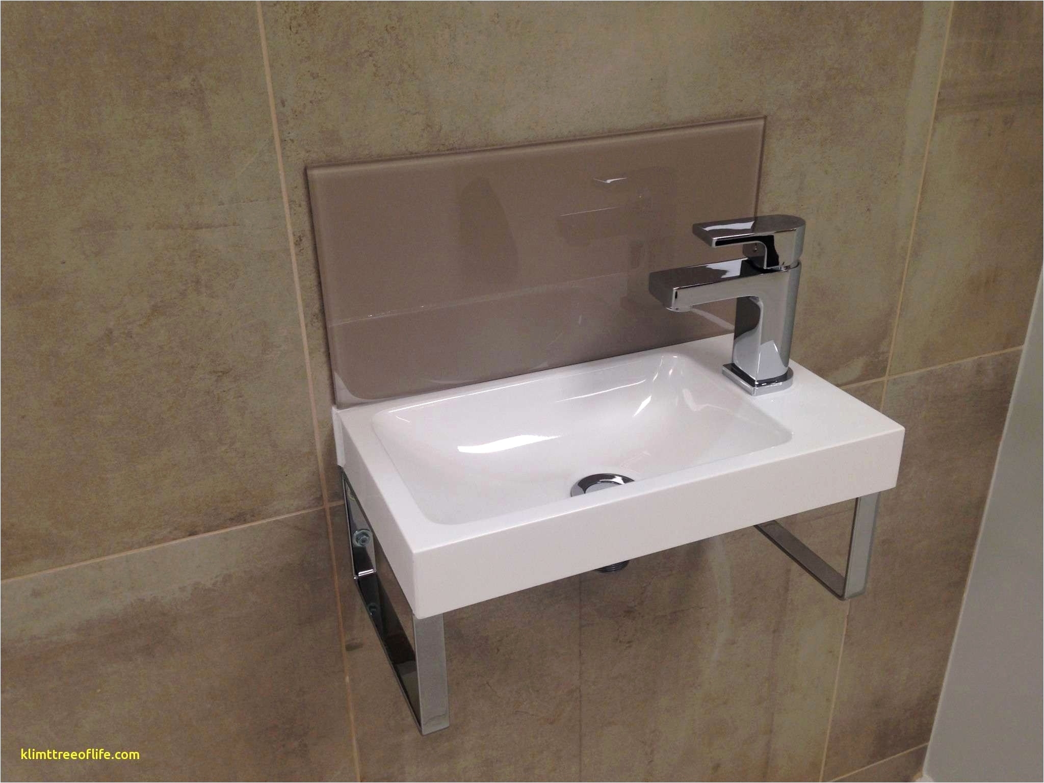 Shower for Bathroom Inspirational Bathroom Shower Design Ideas Decor Ideas H8d Shower for Bathroom Luxury