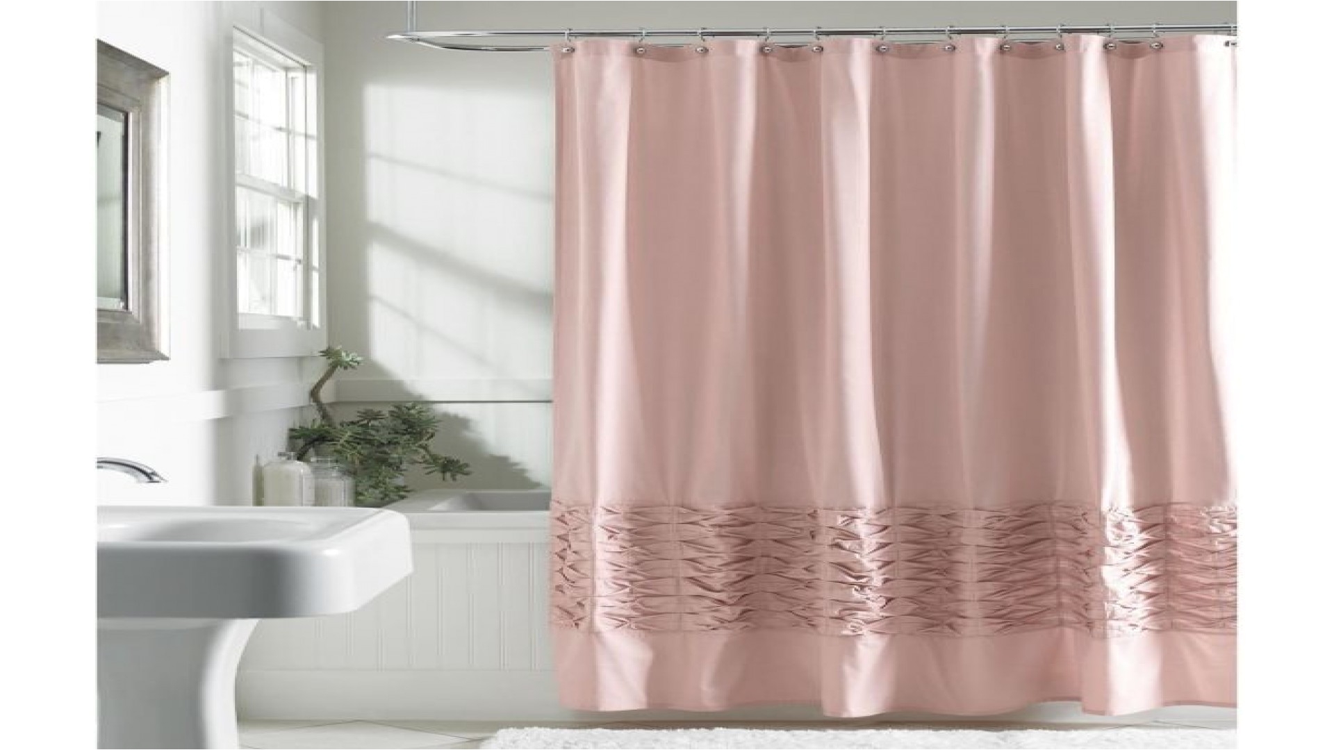 shower curtain ideas small bathroom fresh furniture lovely pleated curtains pleated curtains 0d furnitures