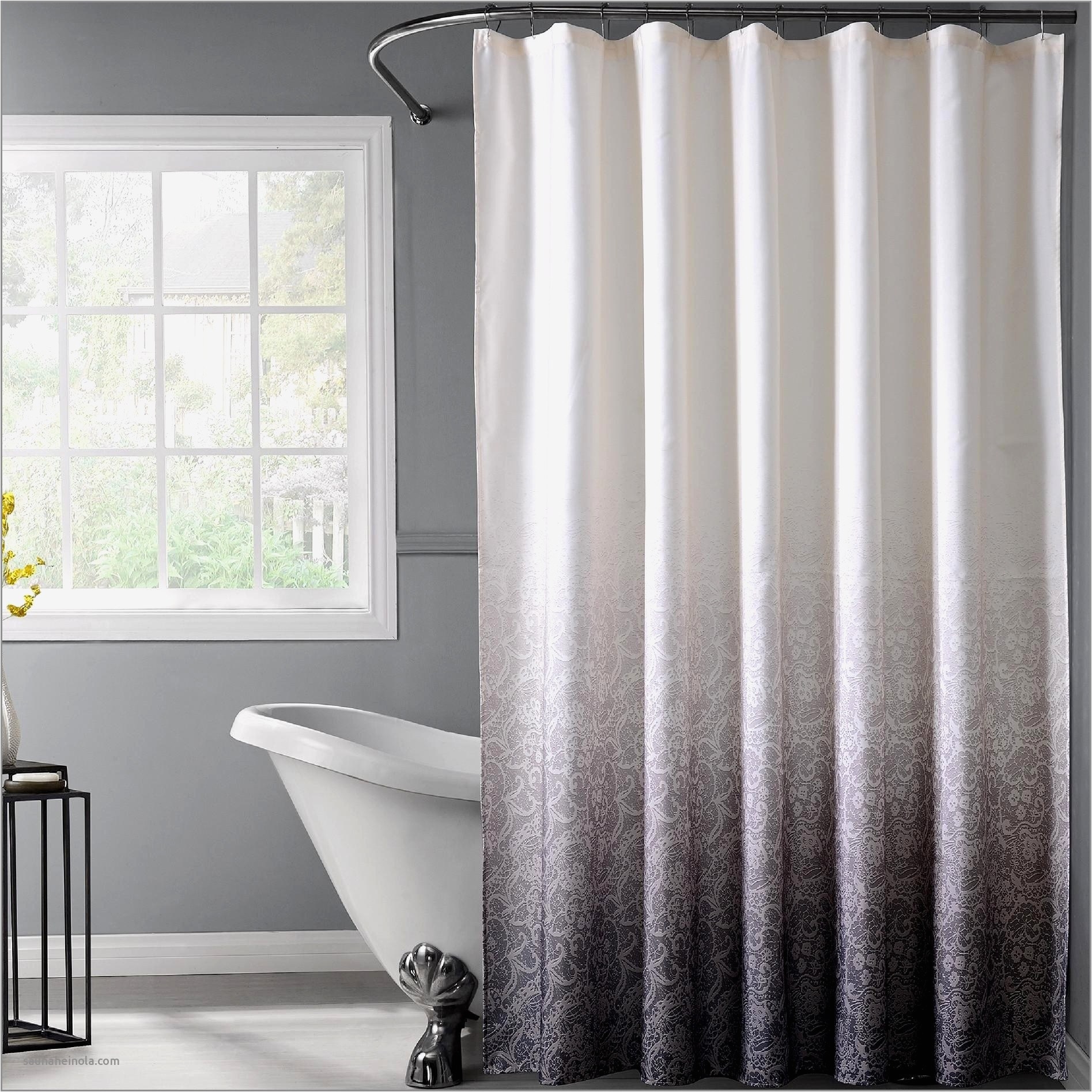 Bathroom Shower Curtain Design Ideas Mold In Ac Vents