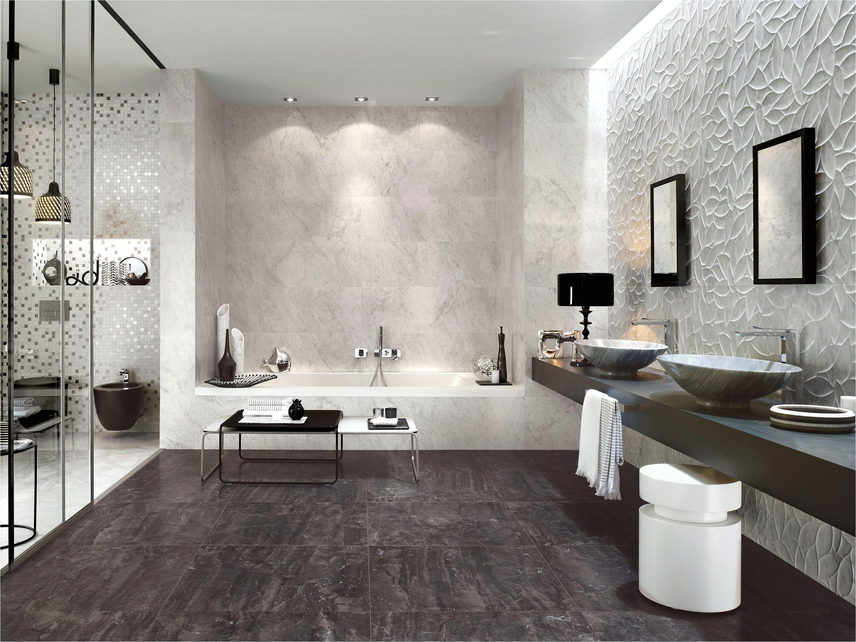 Contemporary Bathroom Tile Ideas Save Bathroom Floor Tile Design Ideas New Floor Tiles Mosaic Bathroom 0d