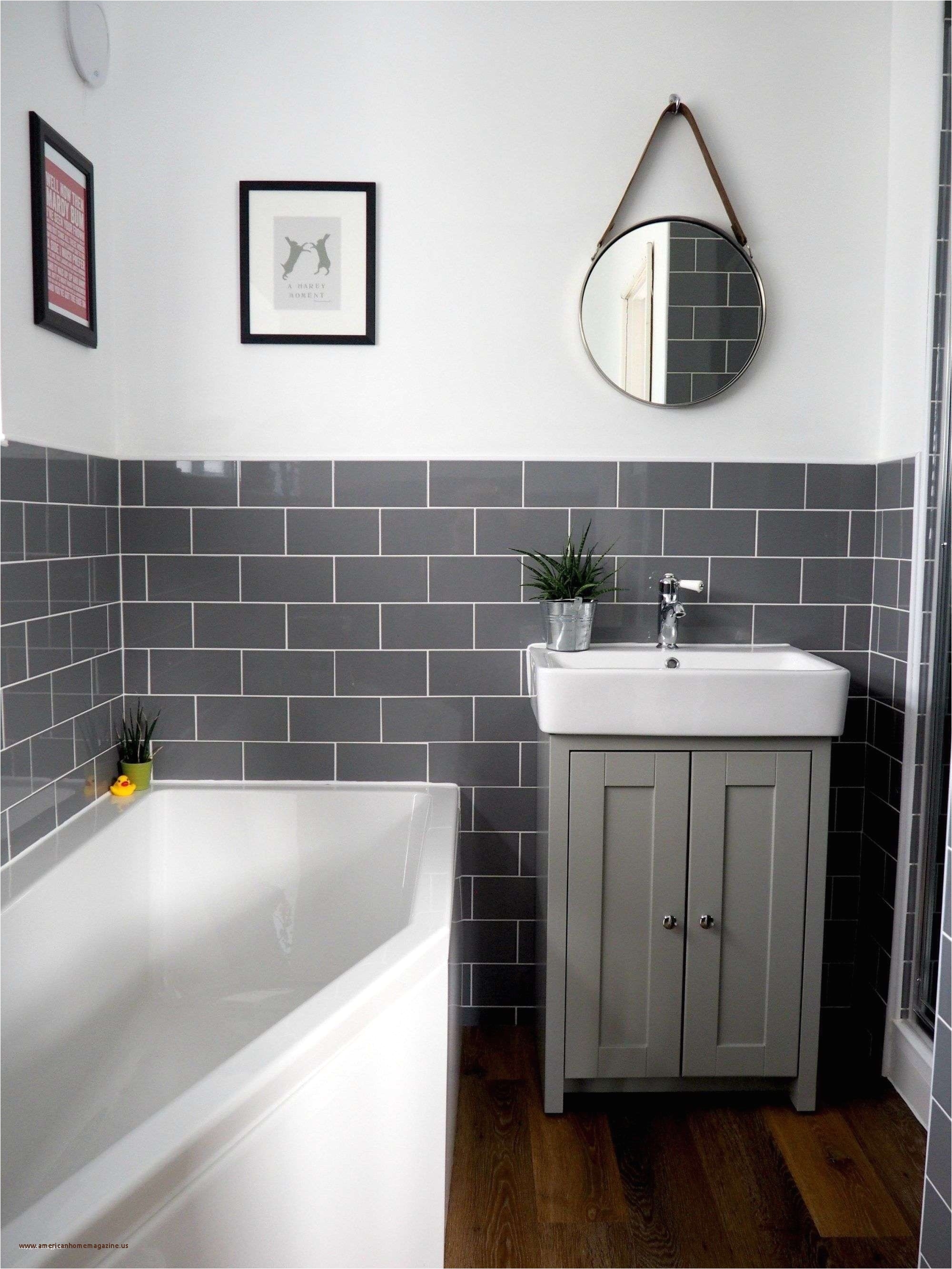 Bathroom Tile Design Ideas Uk How to Tile A Bathroom Floor Video Finest Bathroom Floor Tile Design
