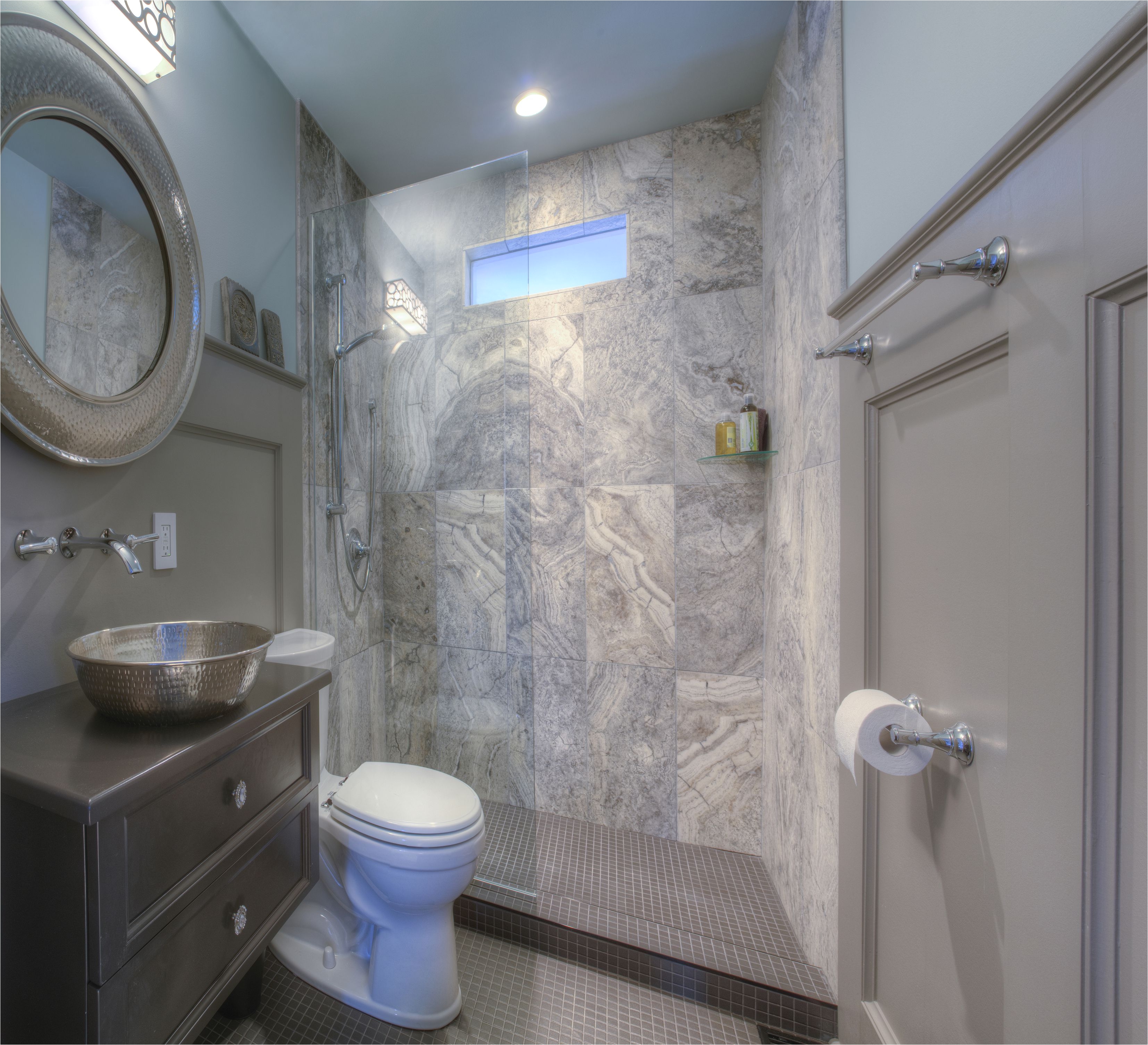 Bathroom Tile for Small Bathroom Design Ideas 25 Killer Small Bathroom Design Tips