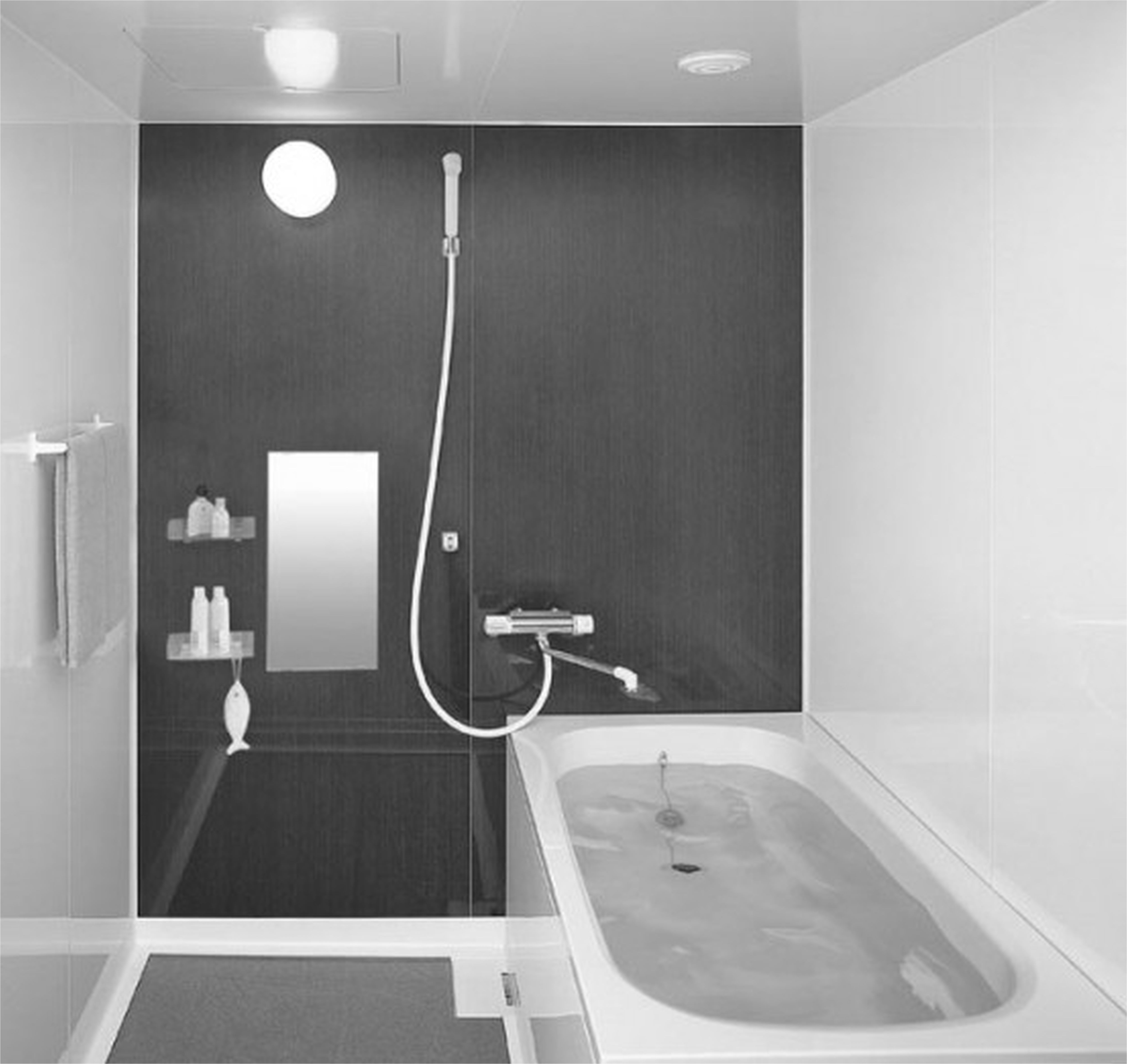 Home Tile Design Ideas Valid Elegant Tiles for Bathroom Beautiful Tile Ideas Gray 0d Than Modern