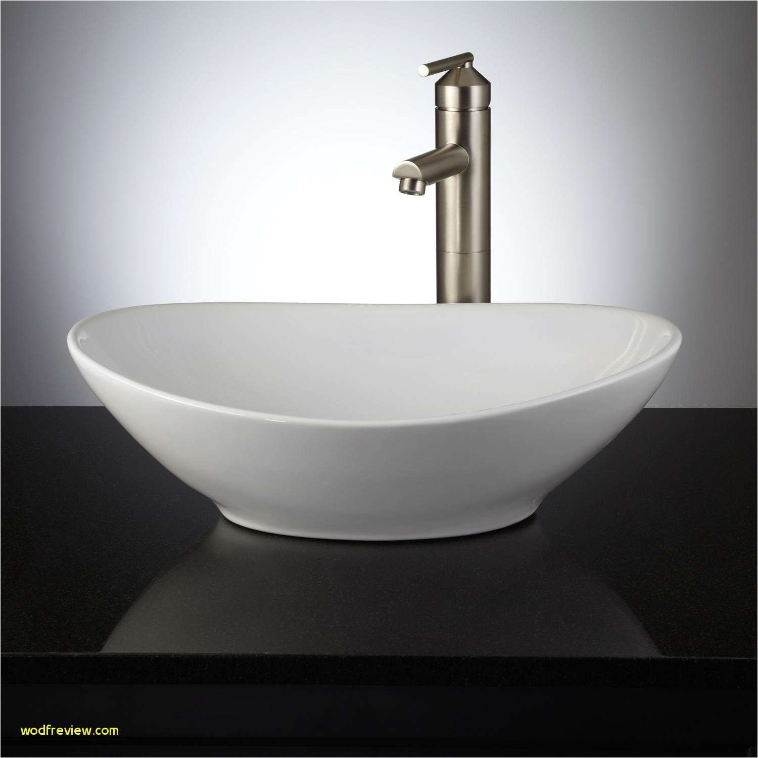 Bathroom Vessel Sink Design Ideas Easy Bathroom Ideas Beautiful L Oval Vessel Sink White 2h Cheap