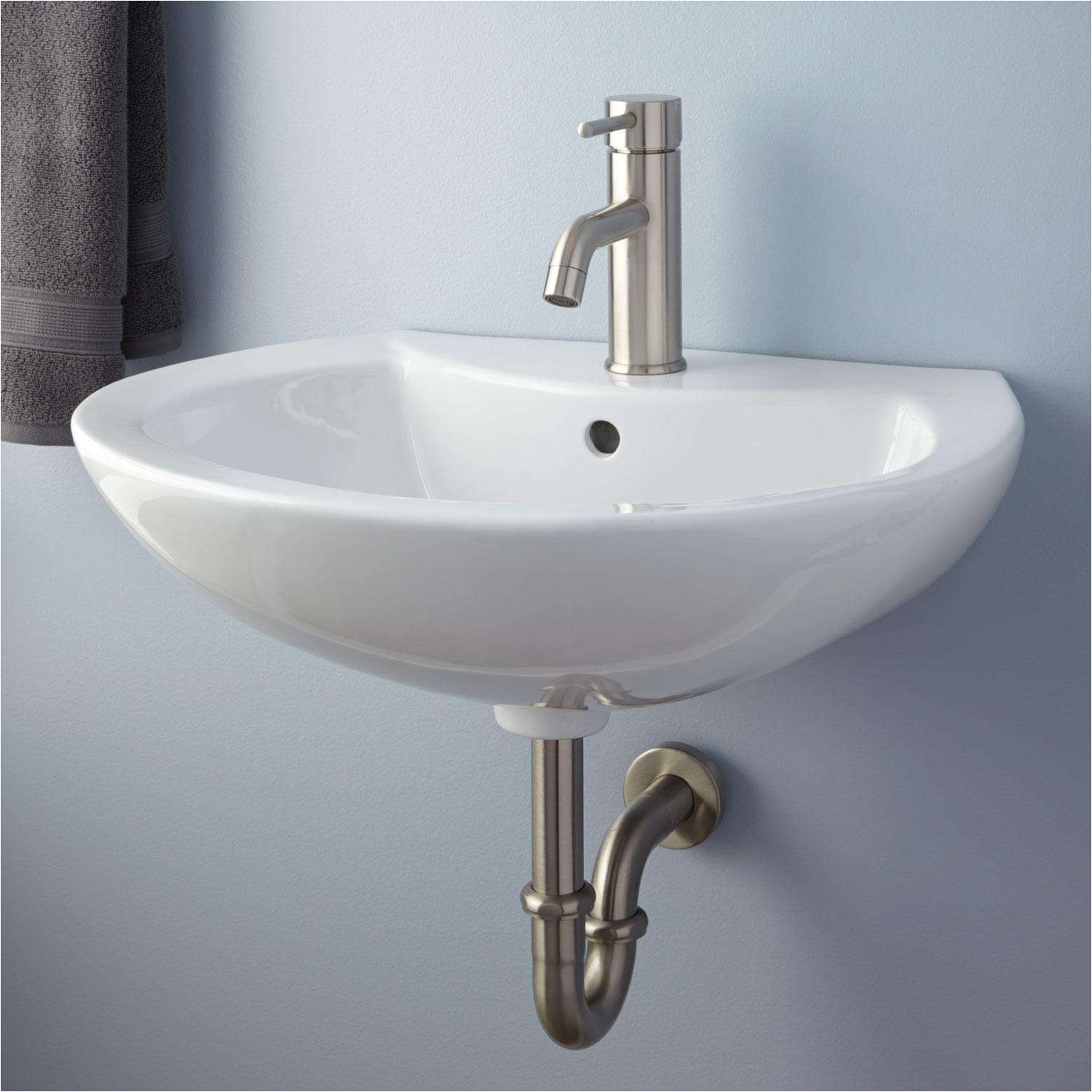 Gray Bathroom Accessories Awesome L Oval Vessel Sink White 2h Bathroom Basin Sinks 139 95i 0d Design