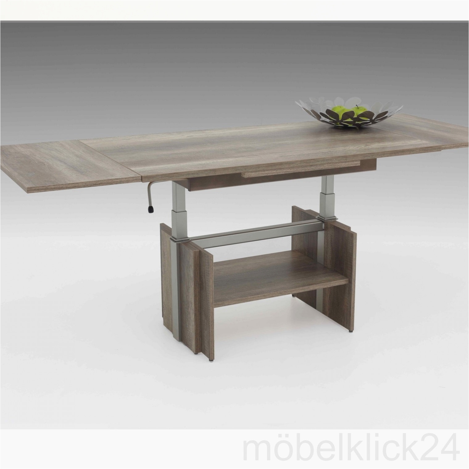 modern lift top coffee table