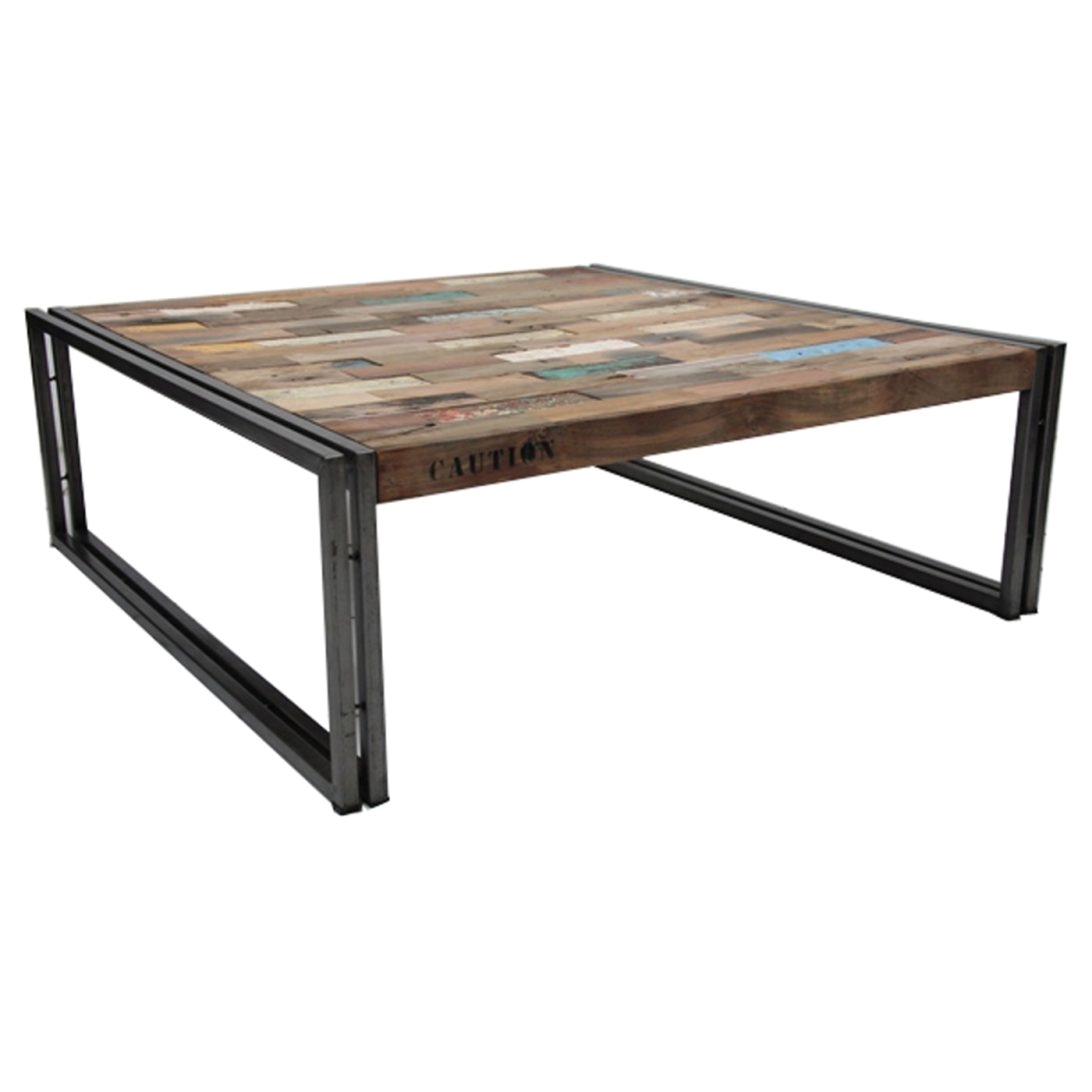 glass top coffee table with drawers Download furniture Square Coffee Table Rustic Glass With Shelf
