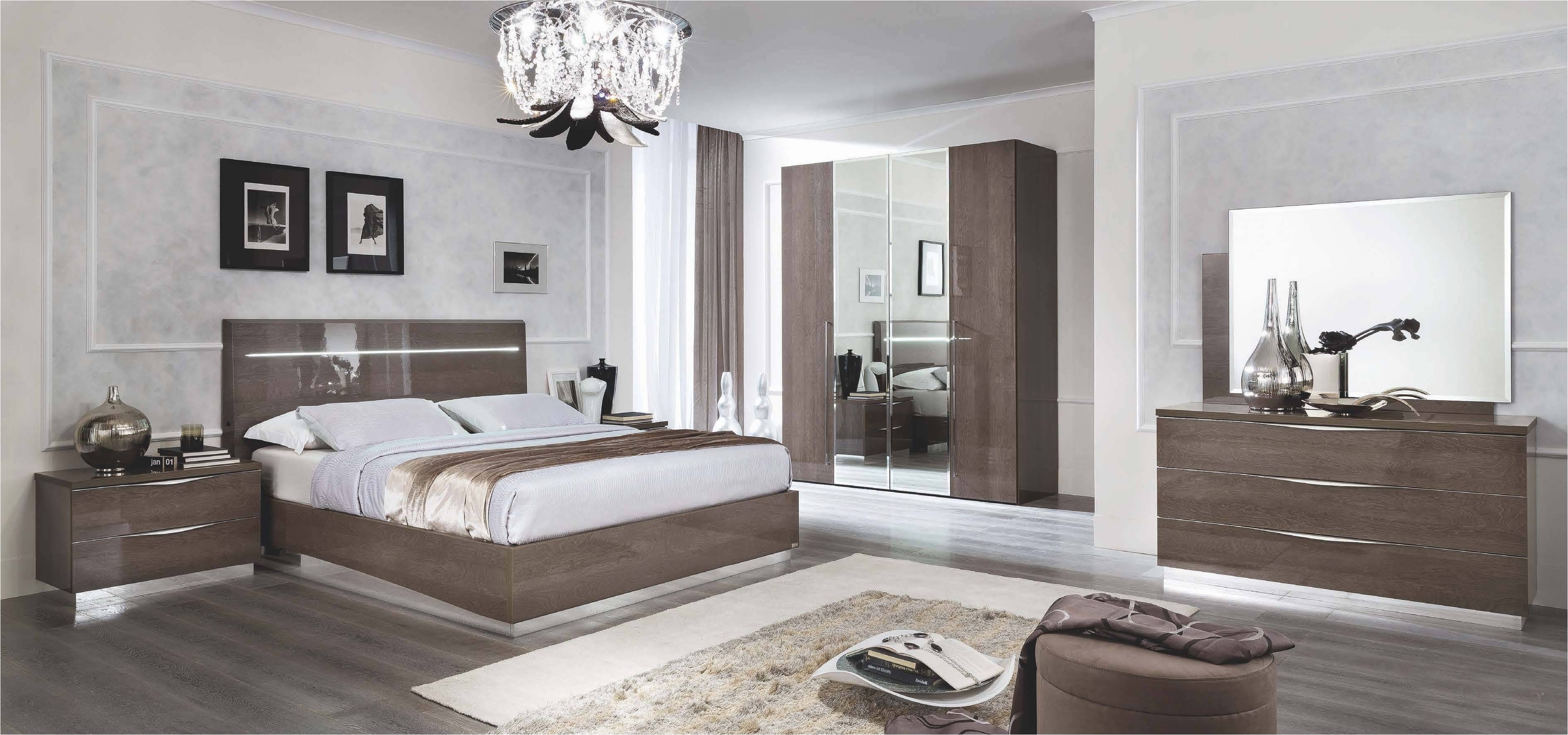 King Bedroom Set Beautiful Brown Bedroom · Girls Princess Bedroom Set Elegant Best Princess Bedroom Design – Bibi Russell