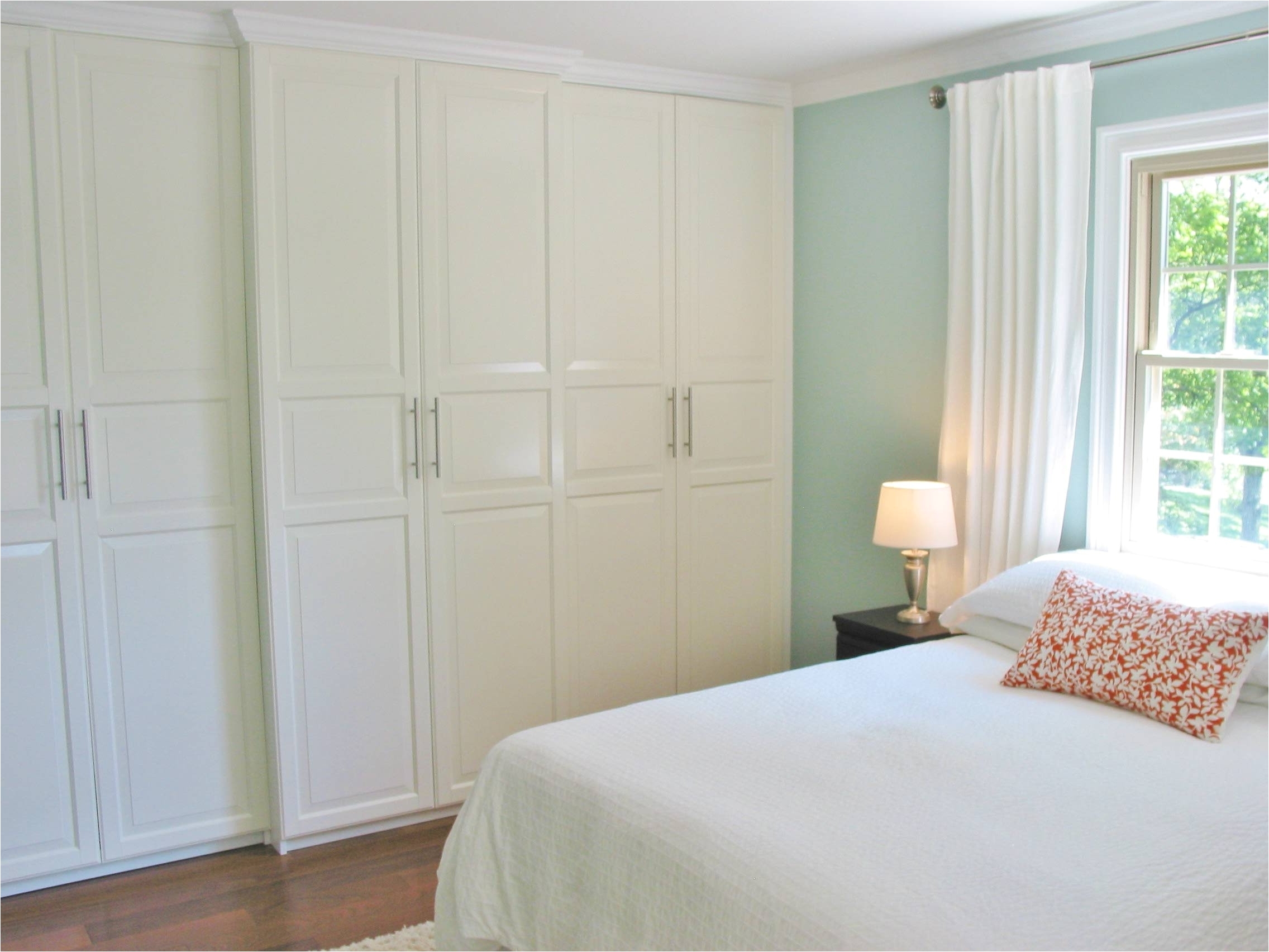 Beautiful Small Bedroom Beautiful Master Bedroom Closet Design with Y Wardrobe Small Bedroom