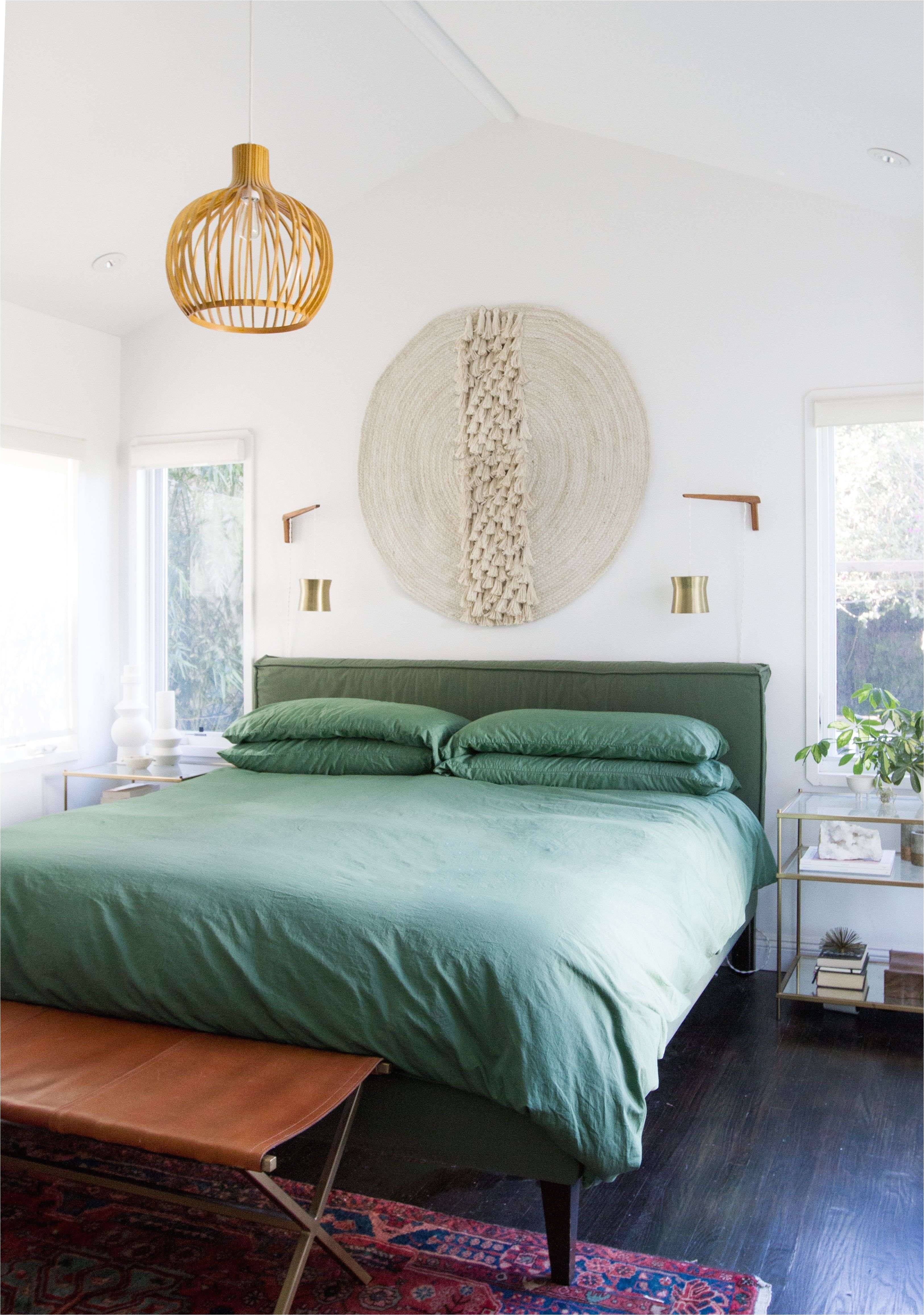 Excellent Romantic Bedroom Decor New Bedroom Design Ideas Lovely Setup 0d
