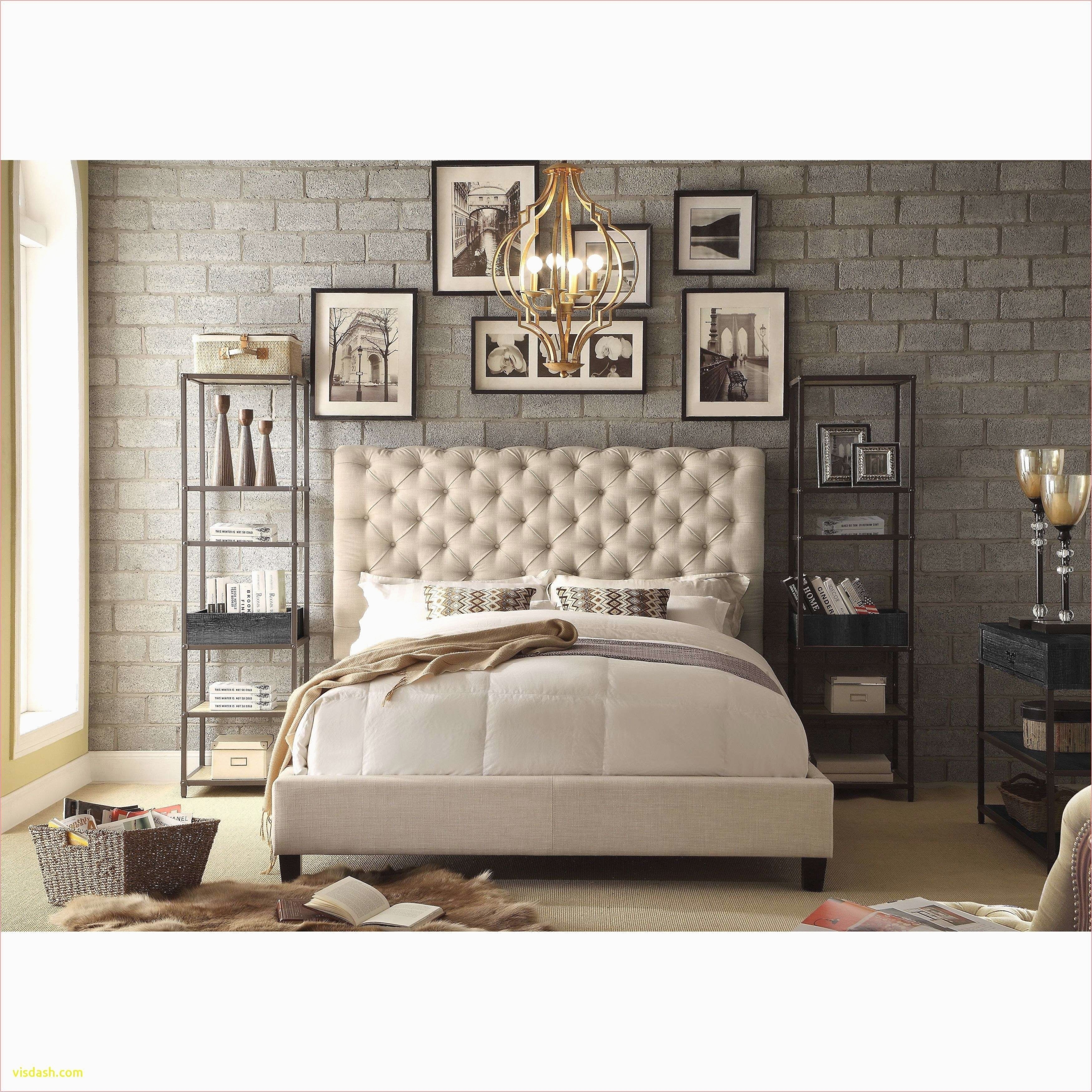 Girls Bedroom Sets Furniture Best s Beautiful Vintage Bedroom Ideas – Home Design &