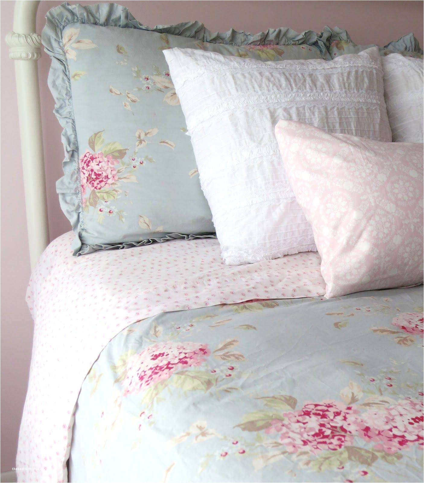 Bedroom Sets for Girls Luxury Full Size Kid Bed