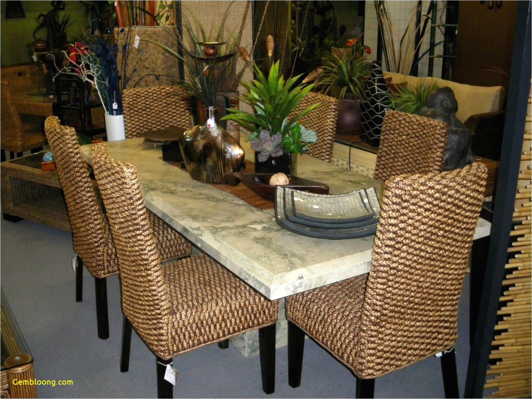 Patio Furniture Cheap Contemporary Wicker Patio Furniture Cheap Luxury Seagrass Chair 0d Archives