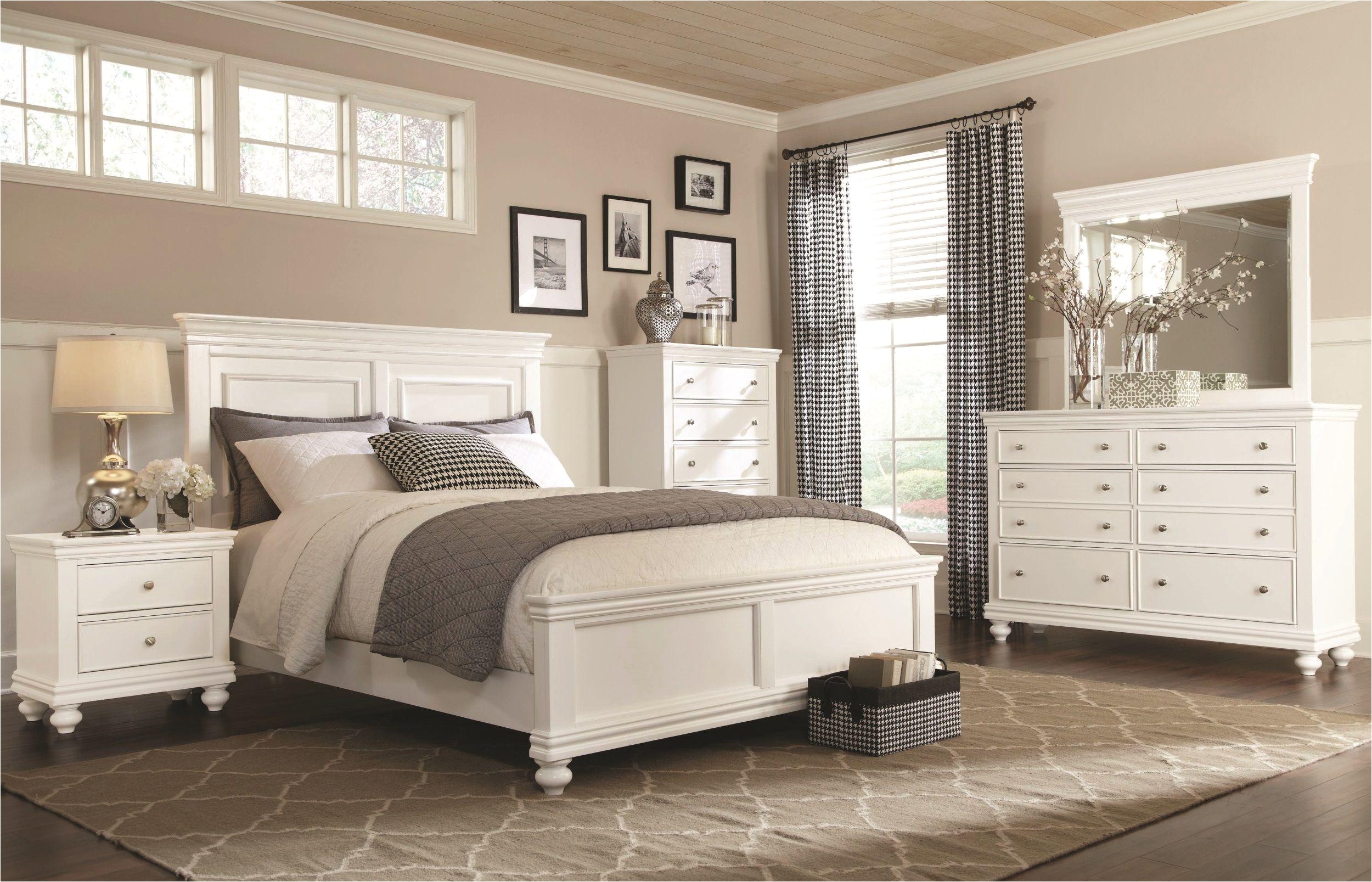 Exquisite Bedroom Set Deals at Best Bedroom Chairs Unique Best Bedroom Furniture Deals Beds 0d