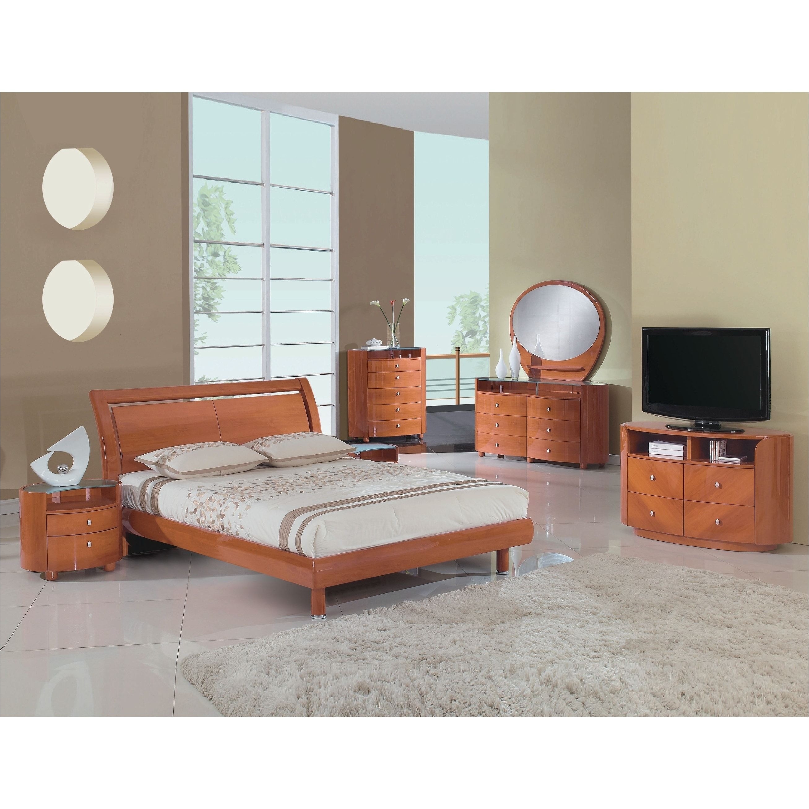 King Bedroom Sets Elegant King Bedroom Set Beautiful Brown Bedroom Set Best Vcf Furniture 0d