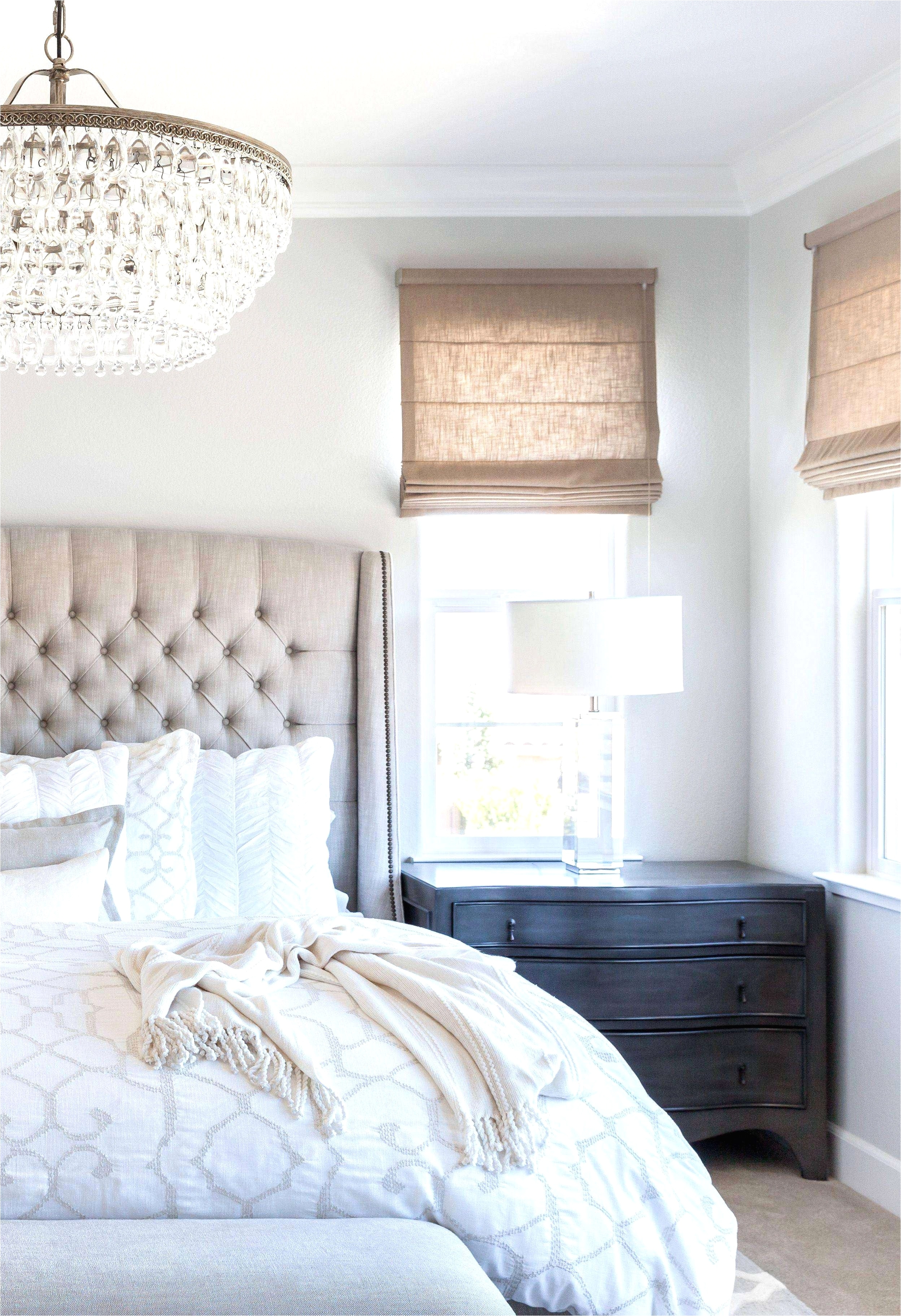 Bedroom Light Ideas Inspirational Bedroom Ideas Bed Linen Luxury Bloomingdales Mattresses 0d Brilliant Wall