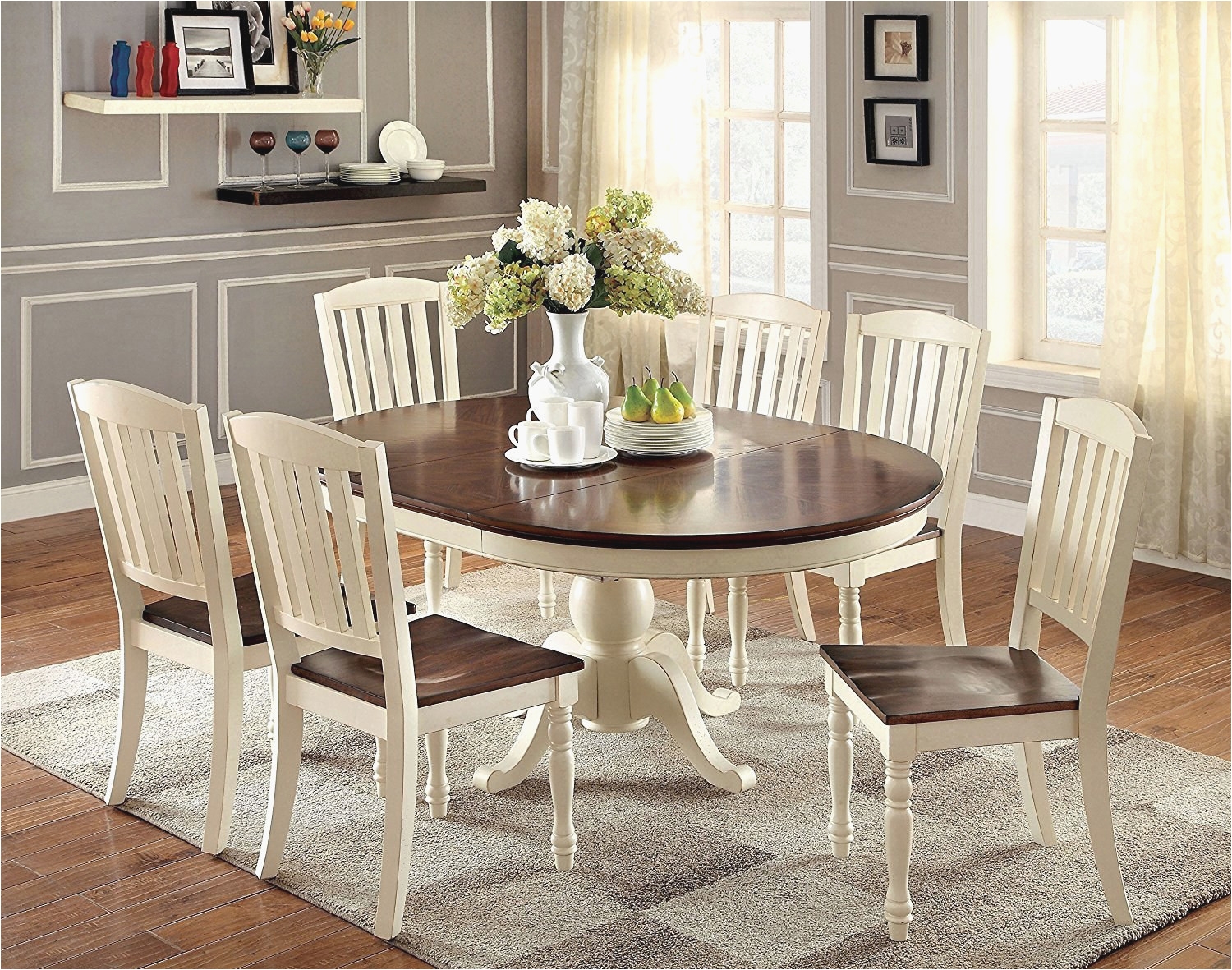 Chandelier for Dining Room Table Lovely 6 Dining Room Chairs Best Houzz Lighting Fixtures Lighting 0d