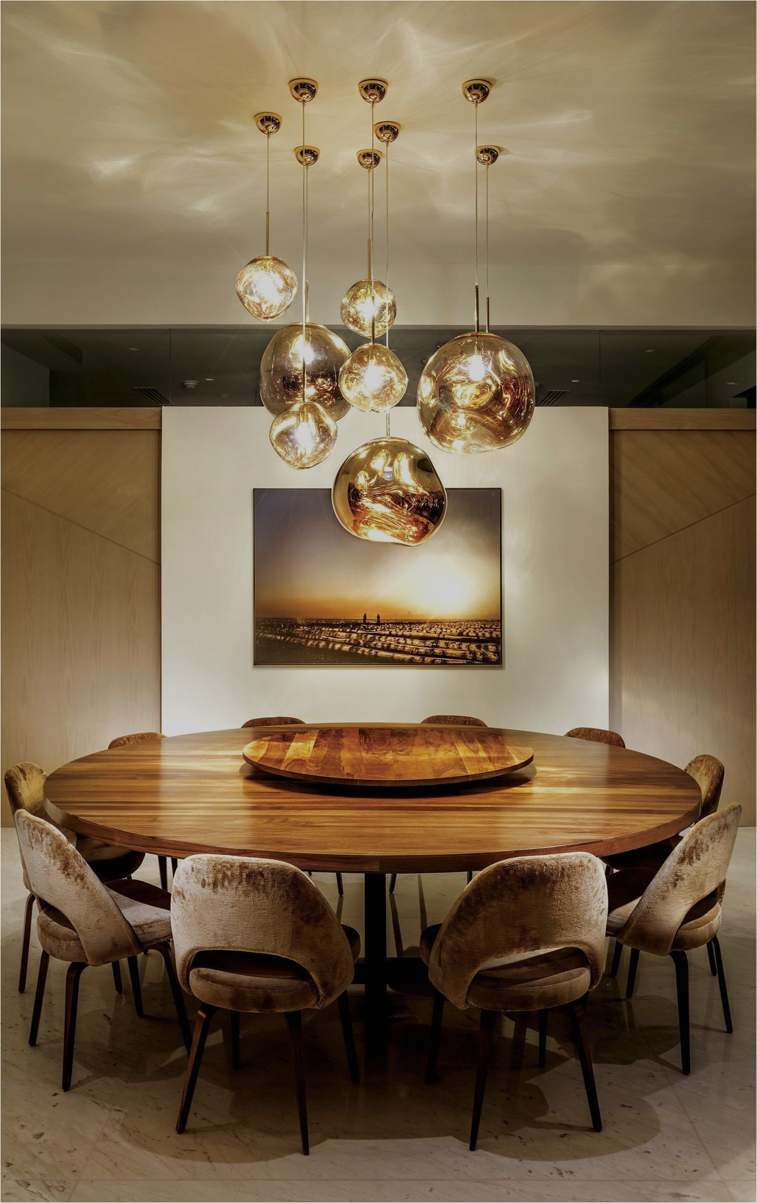 Best Dining Room Chandeliers New Chandelier Design for Dining Room Modern Chandeliers