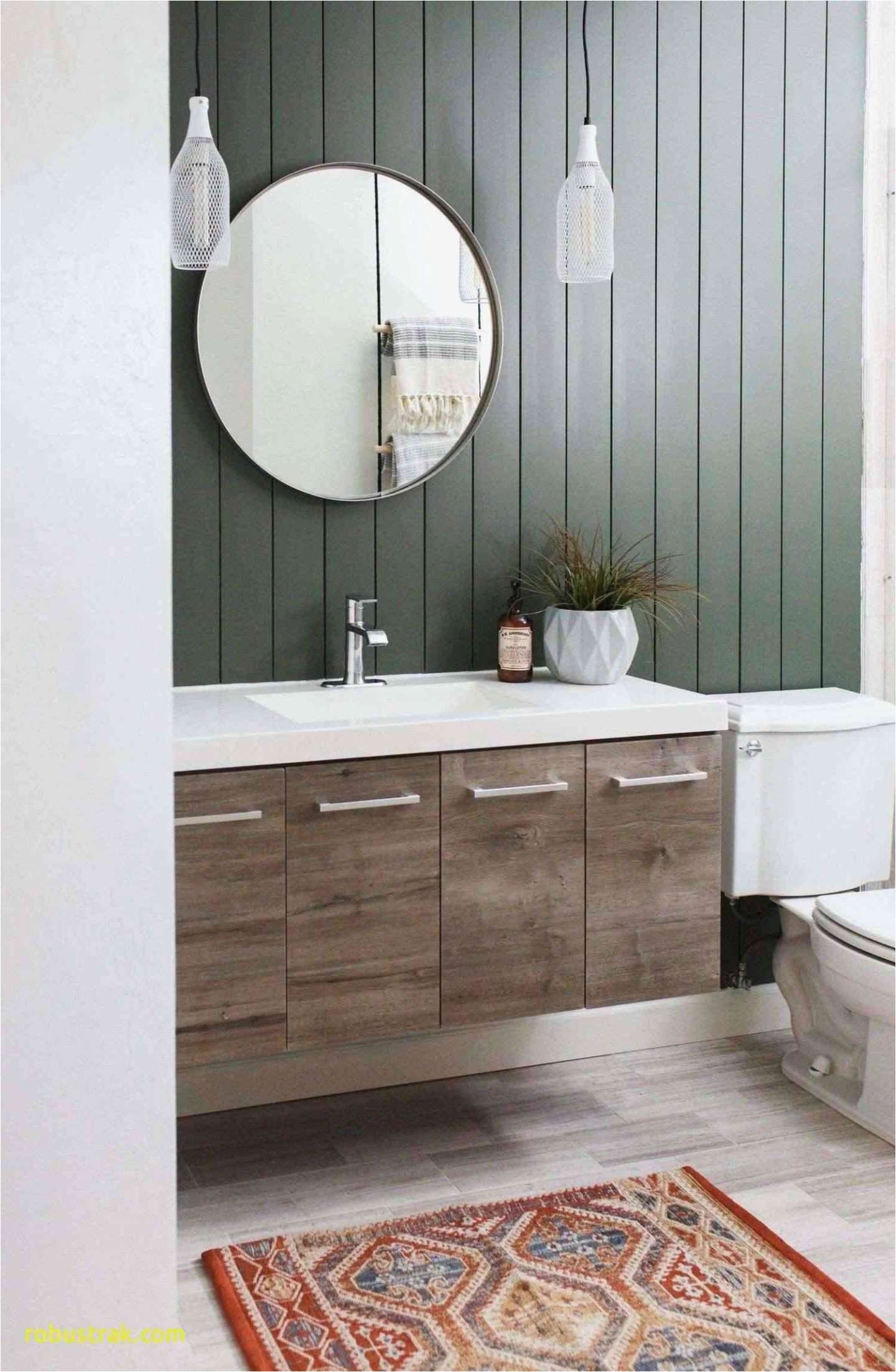 Big Bathroom Design Ideas Bathroom Design Ideas Adorable 19 Awesome Big Bathroom Mirrors