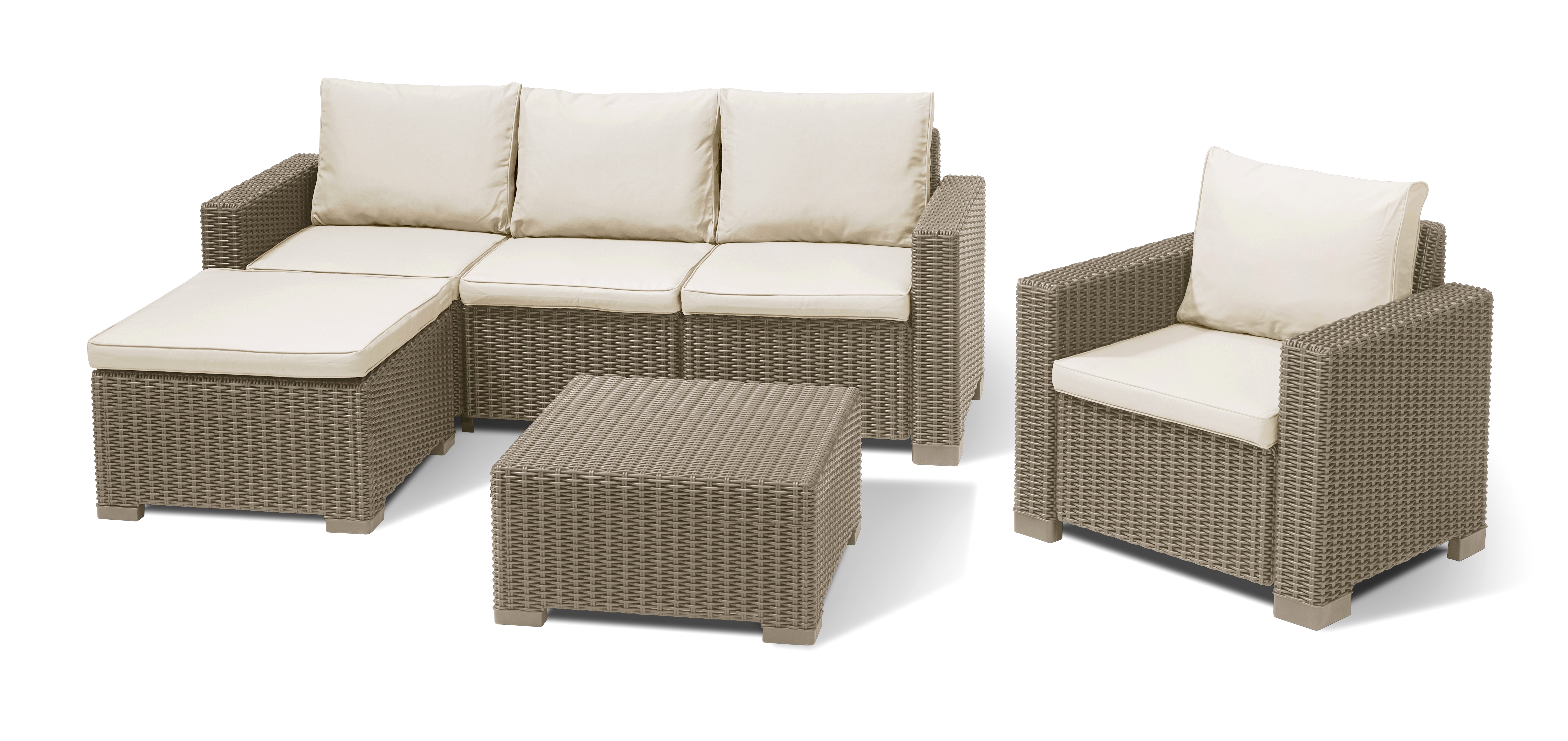 big coffee tables for sale Collection Big sofa Leder Patio sofas Awesome Wicker Outdoor sofa