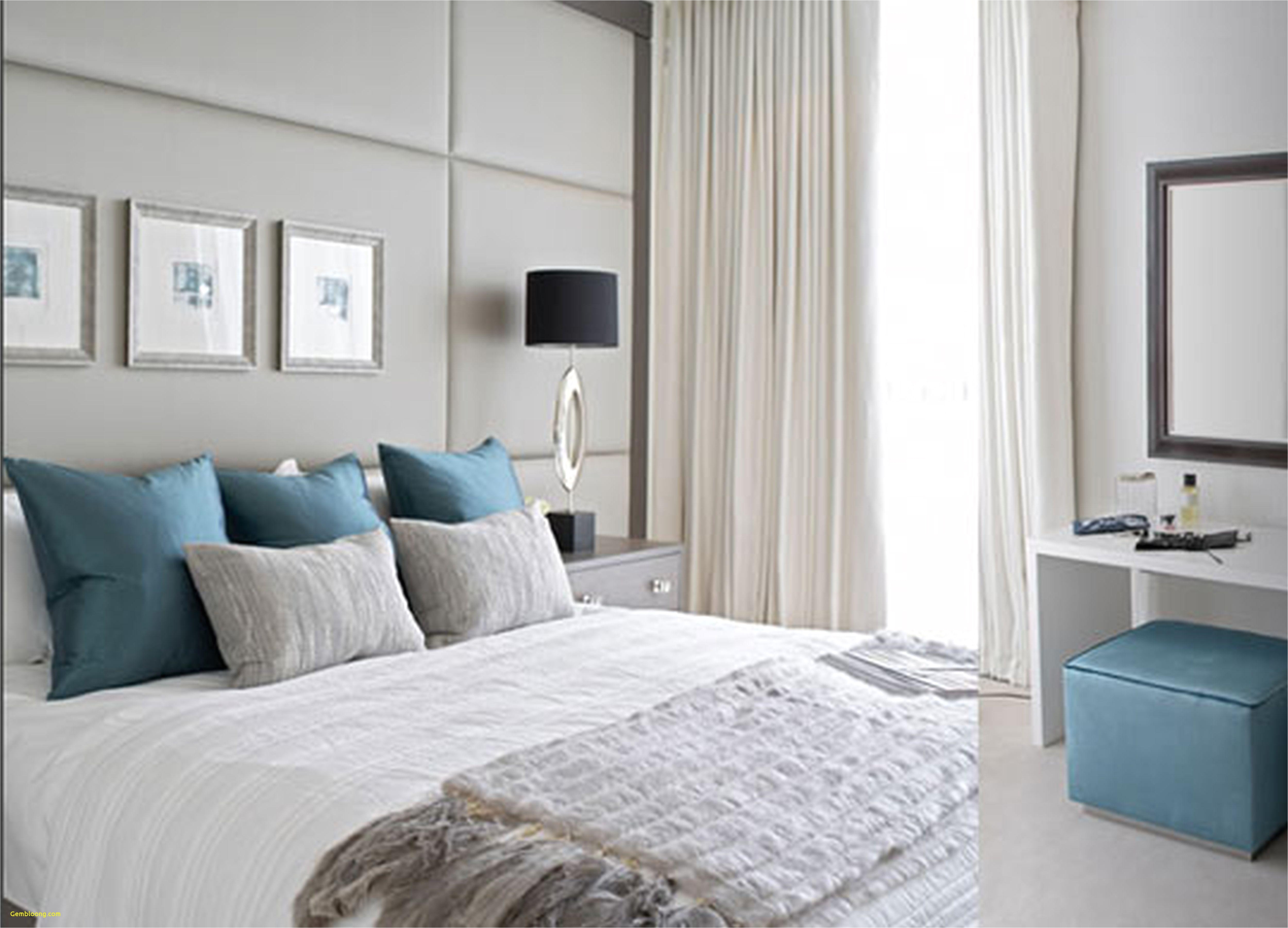 Bedroom 18 Bedroom With Blue Furniture Latest Bedroom Bedroom Setup Bedroom Setup 0d‚ Bedrooms