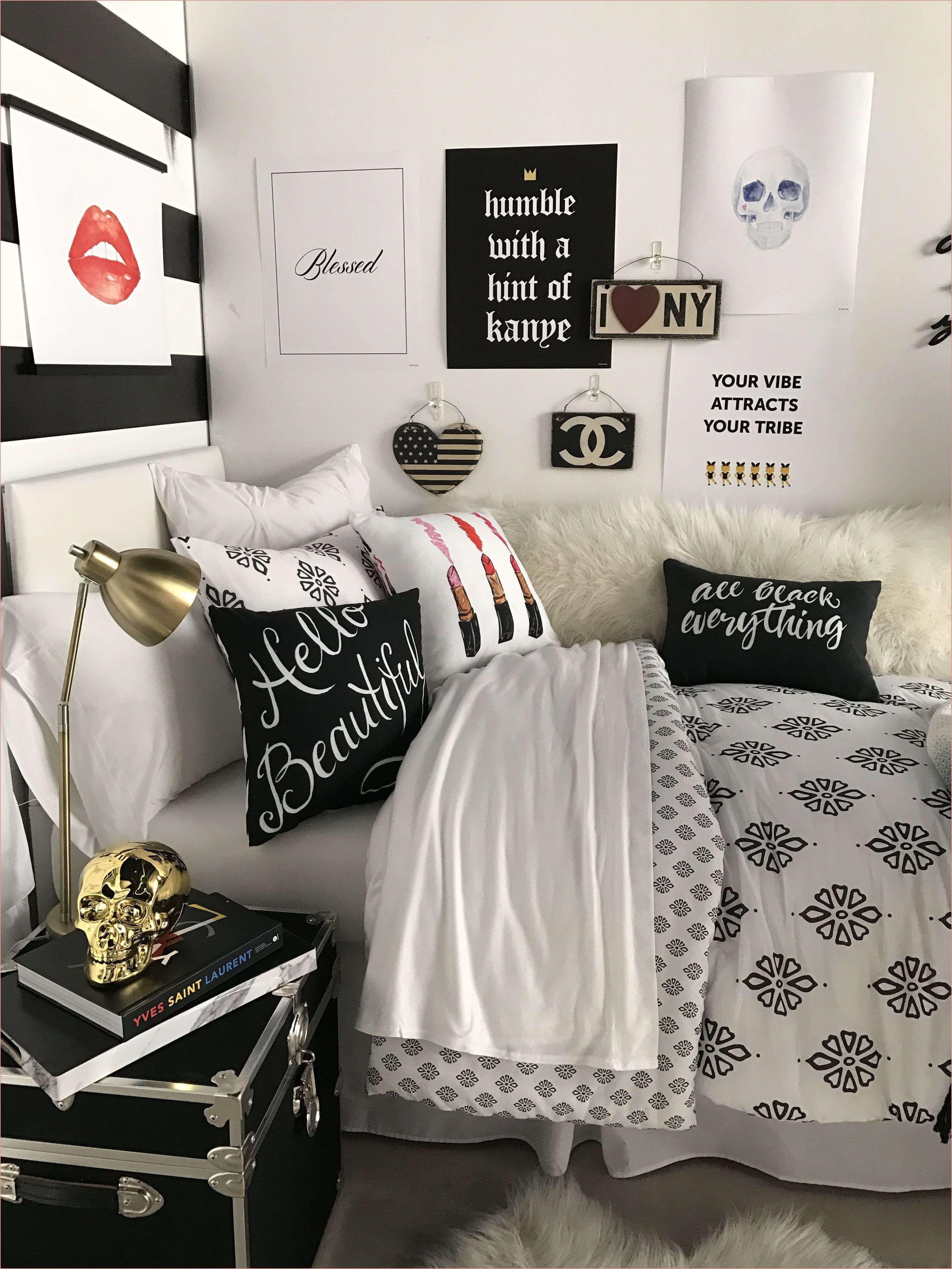 Black and White Bedroom Fresh Bedroom Styles Beautiful Media Cache Ec0 Pinimg 1200x 03 01 0d