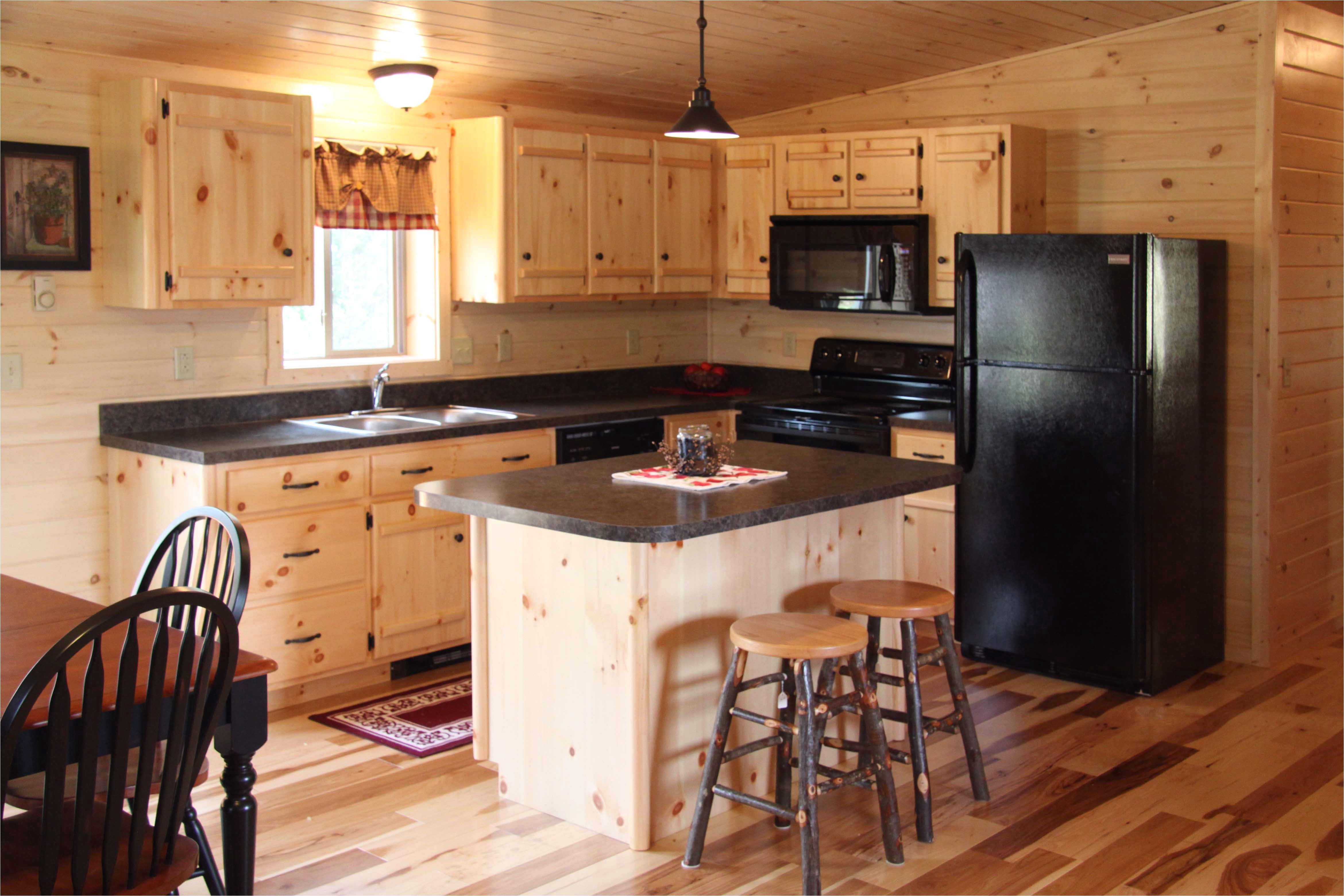 Black Kitchen Cabinets Ideas Black Kitchen Cabinets Ideas Tradeleadscenter