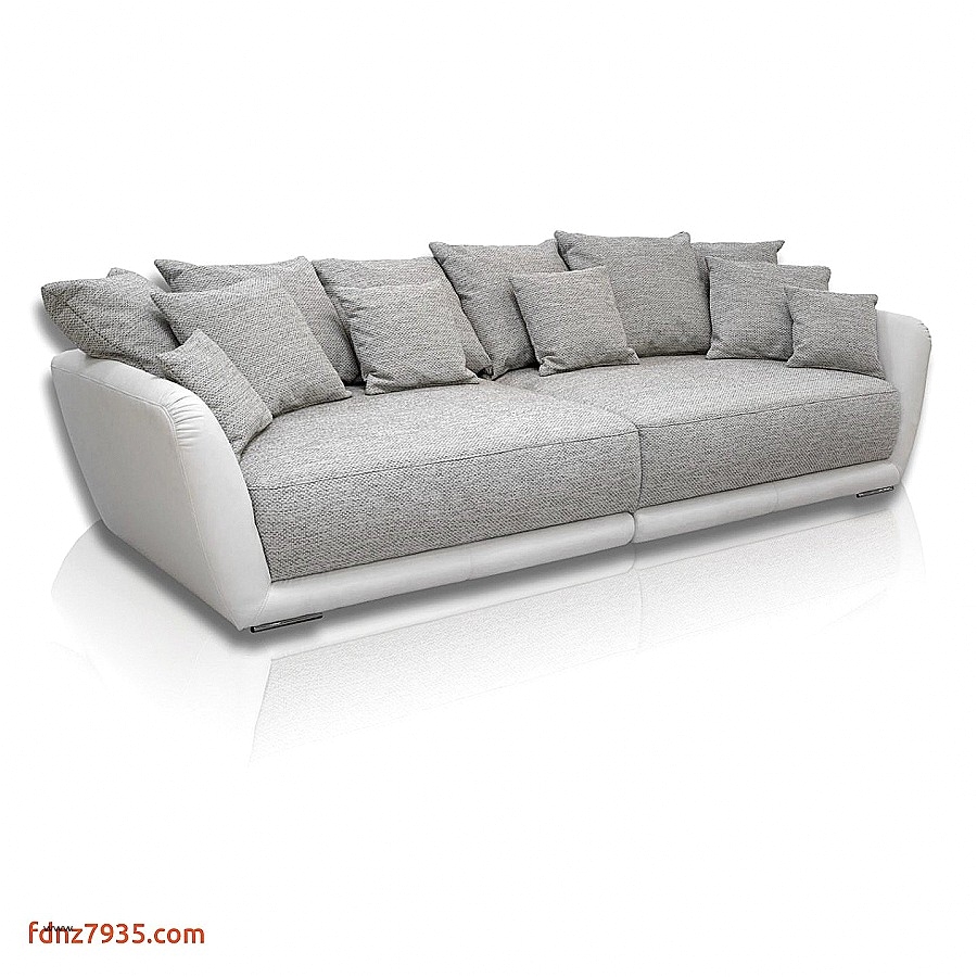Leather Sleeper sofa Beautiful Futon sofa Elegant Big Couch 0d Archives sofa Ideas