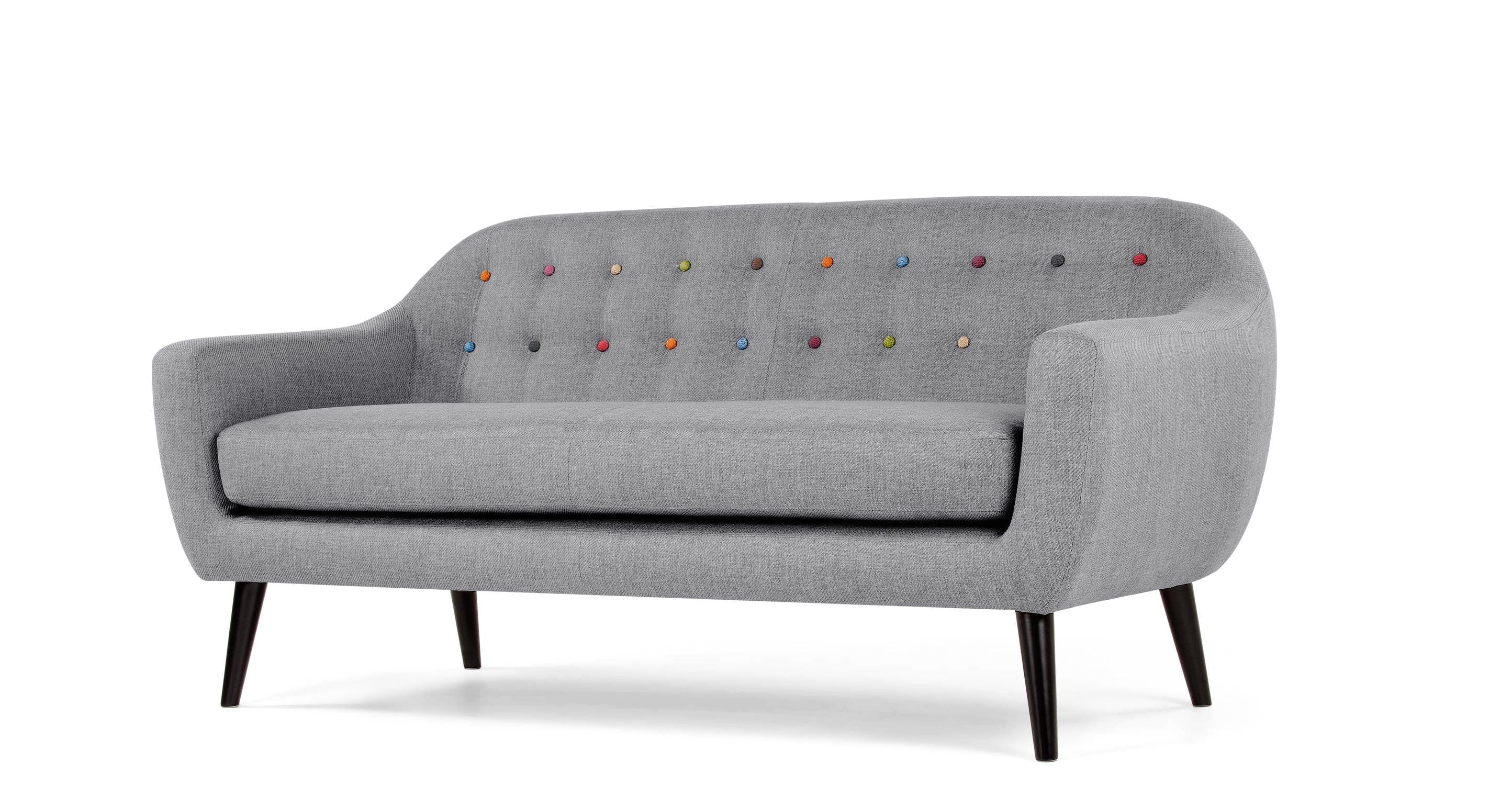 White Sleeper sofa Elegant Furniture Sleeper Loveseat Inspirational Wicker Outdoor sofa 0d