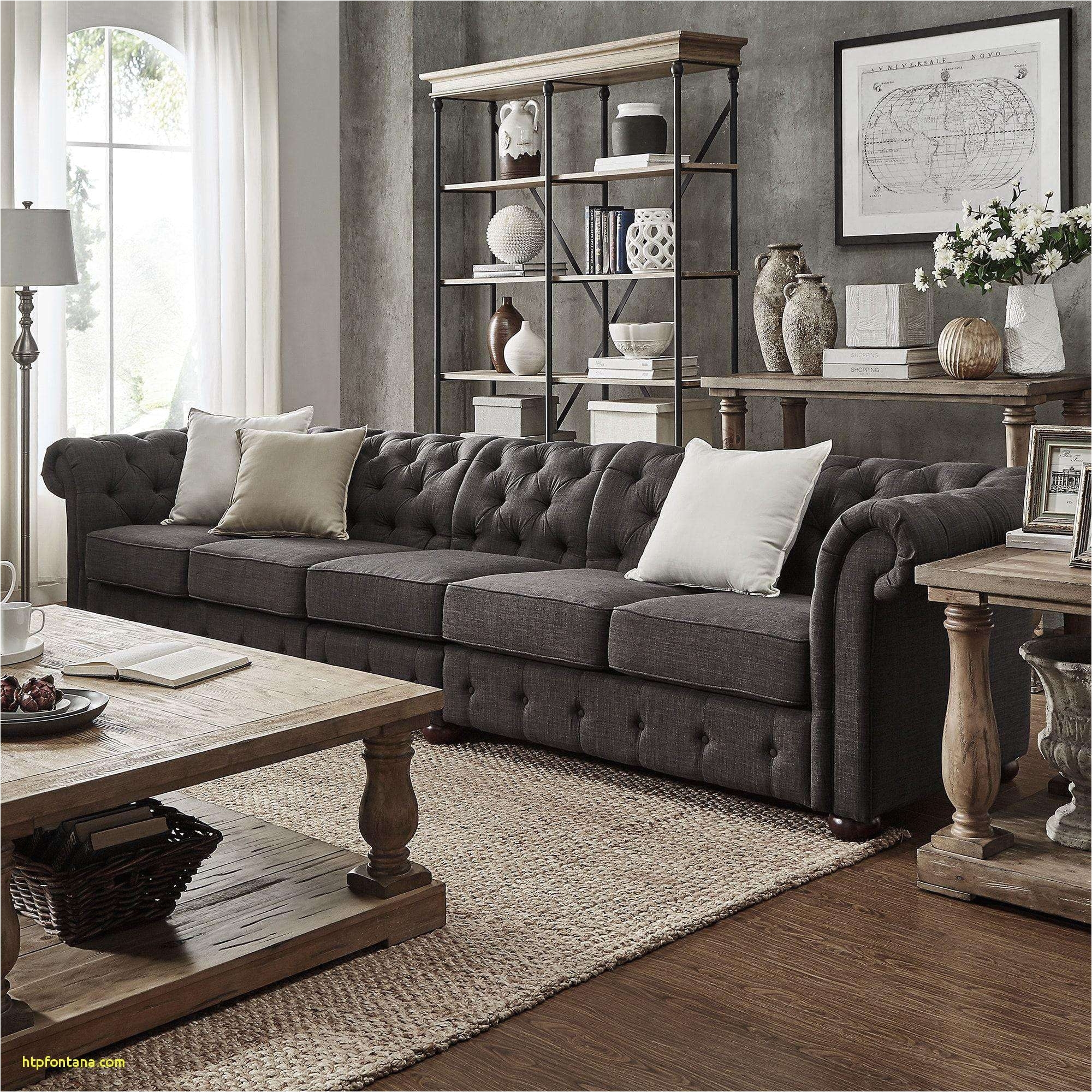 Black Living Room Table Living Room Decor with Black sofas Surprising Living Room Design