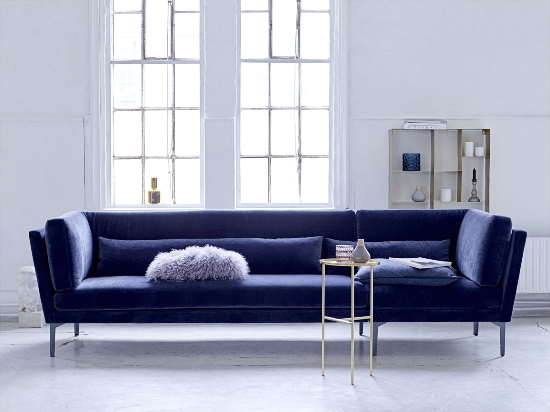 Blue Living Room Set Inspirationa Blue Sofa Elegant Graue Couch 0d Archives Sofa Ideas Vianova