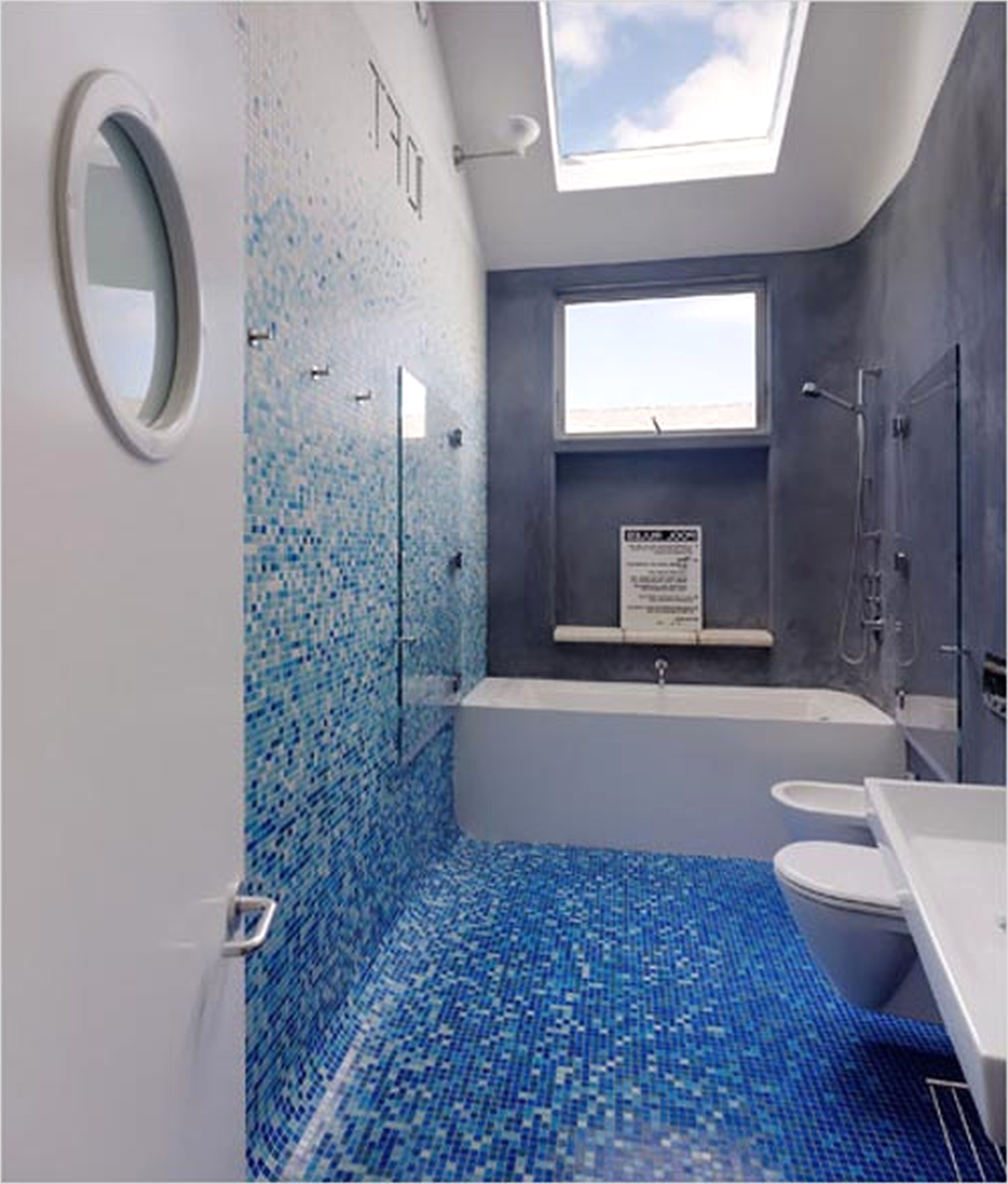 Blue Bathroom Design Inspirationa Bathroom New Fresh Bathroom Picture Ideas Lovely Tag Toilet Ideas 0d