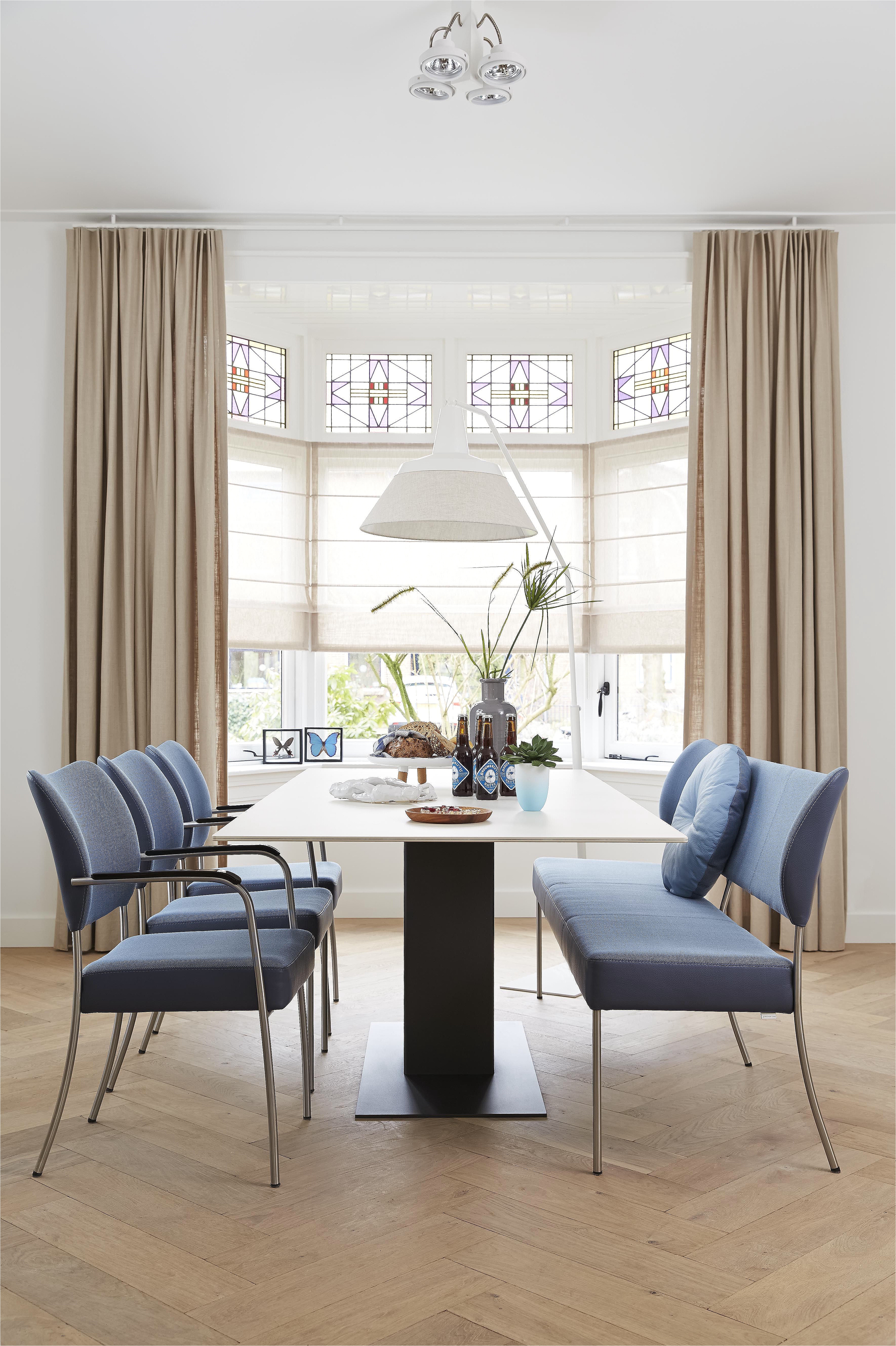 Blue Dining Room Ideas Elegant Blue Living Room Chair Unique Abbyson Marietta Accent Chair Od Zw