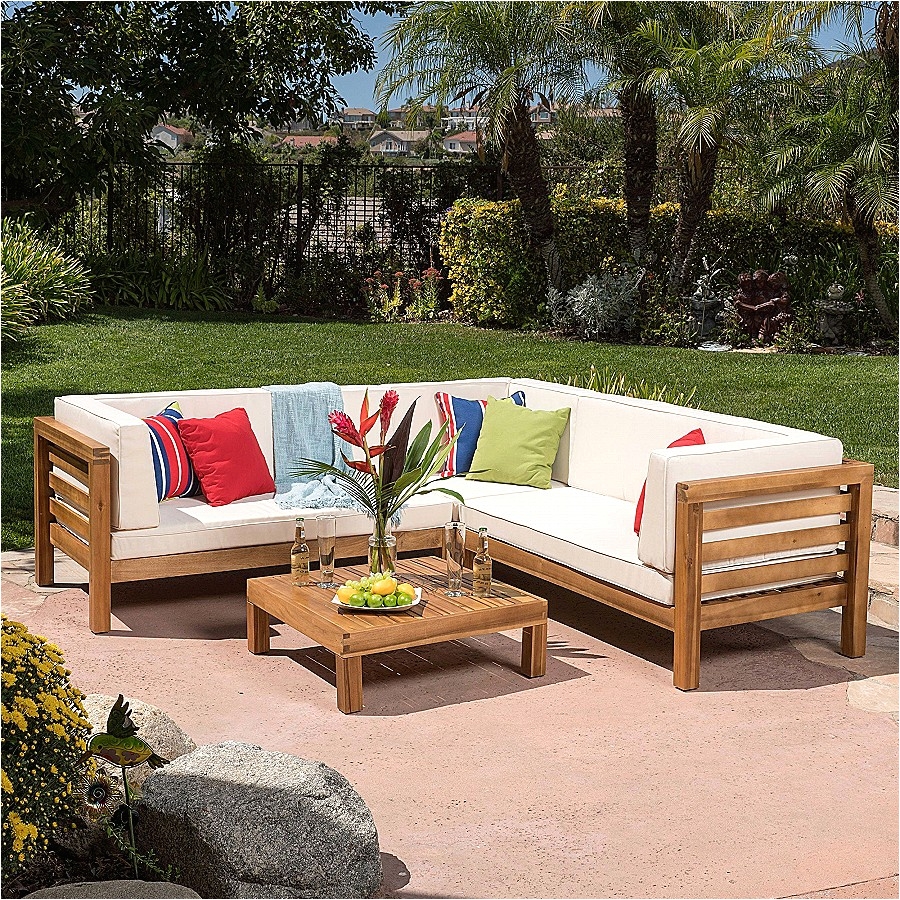 Elegant Sofa Set Designs Best Chair Cushions For Patio Furniture Elegant Wicker Outdoor Sofa 0d