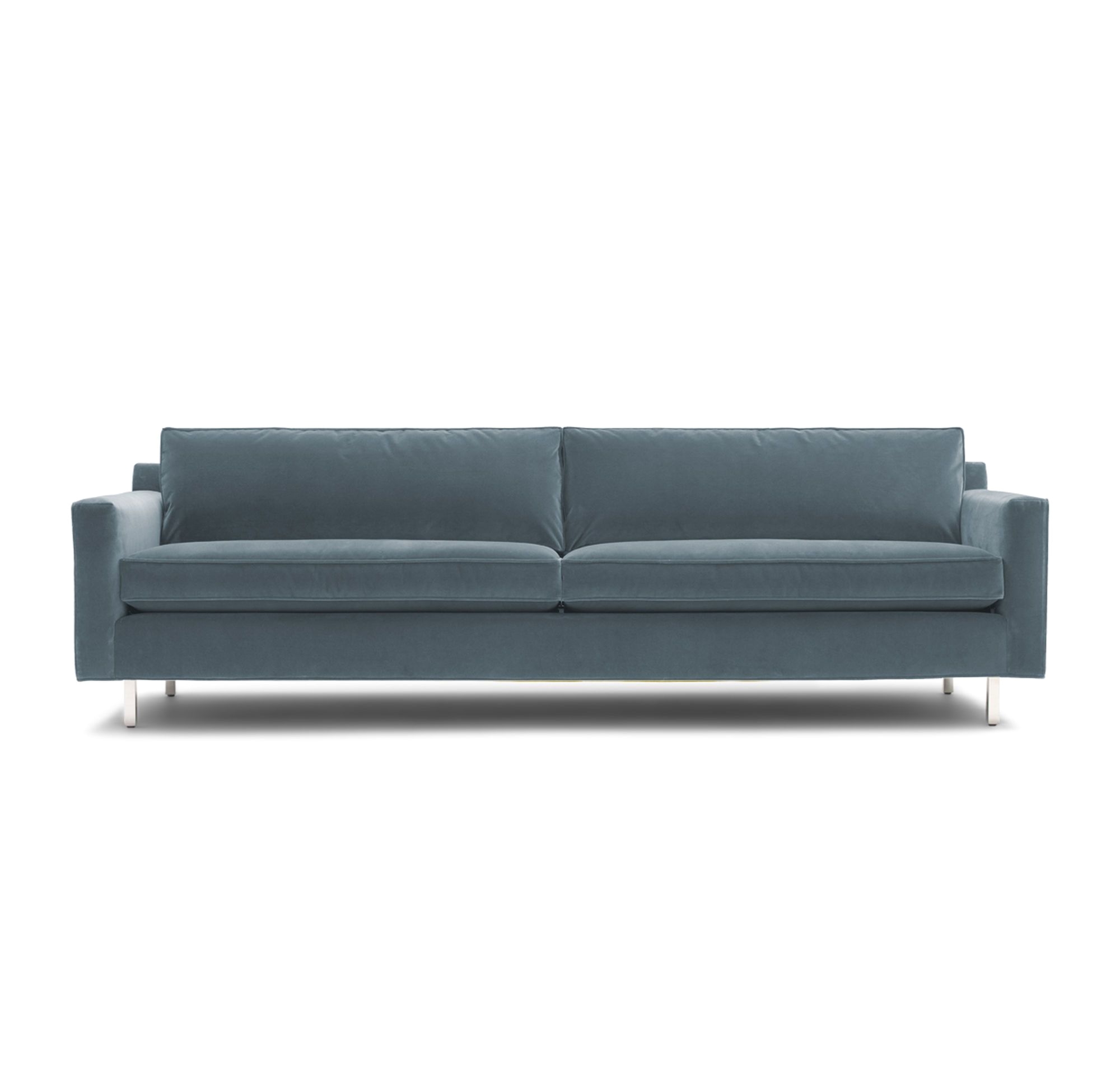 HUNTER SOFA