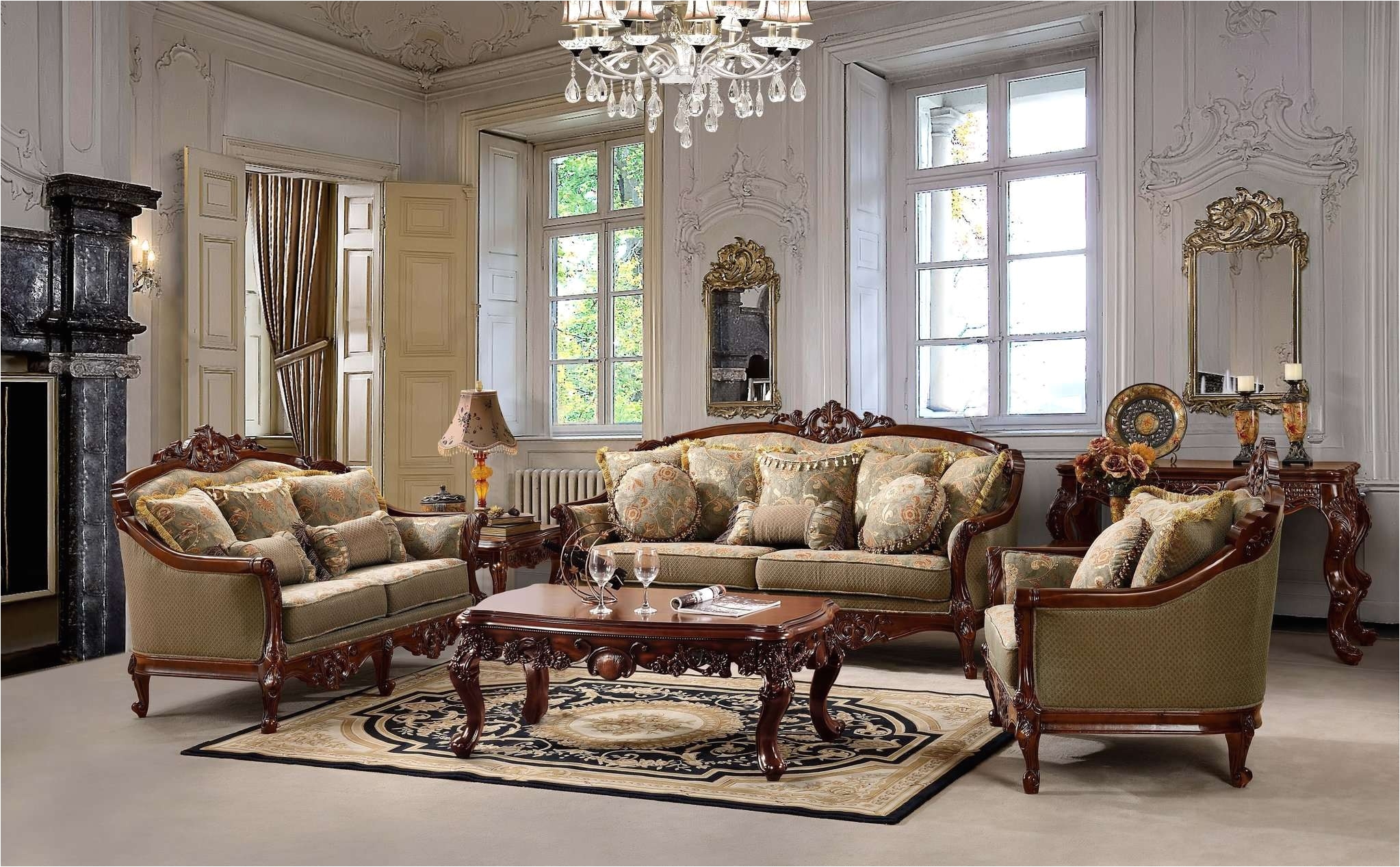 Beige Brown Living Room Decorating Ideas Noticeable Living Room Traditional Decorating Ideas Awesome Shaker Chairs 0d