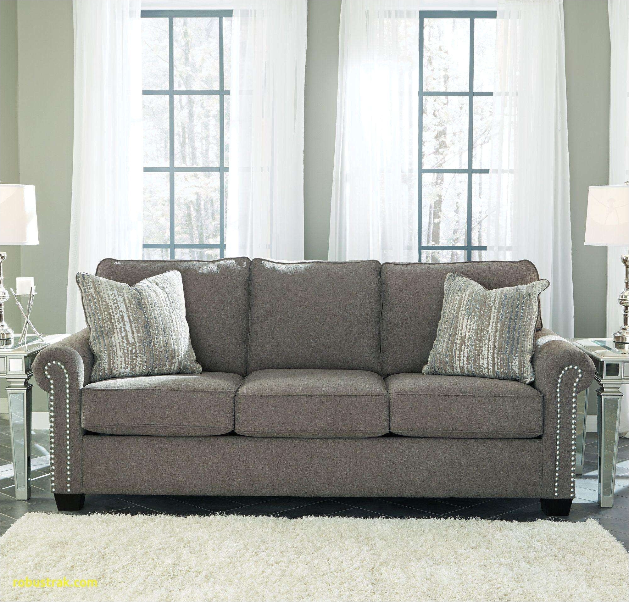 Brown Living Room Ideas Brown Couch Living Room Ideas Gorgeous L sofa Awesome Hay Couch 0d
