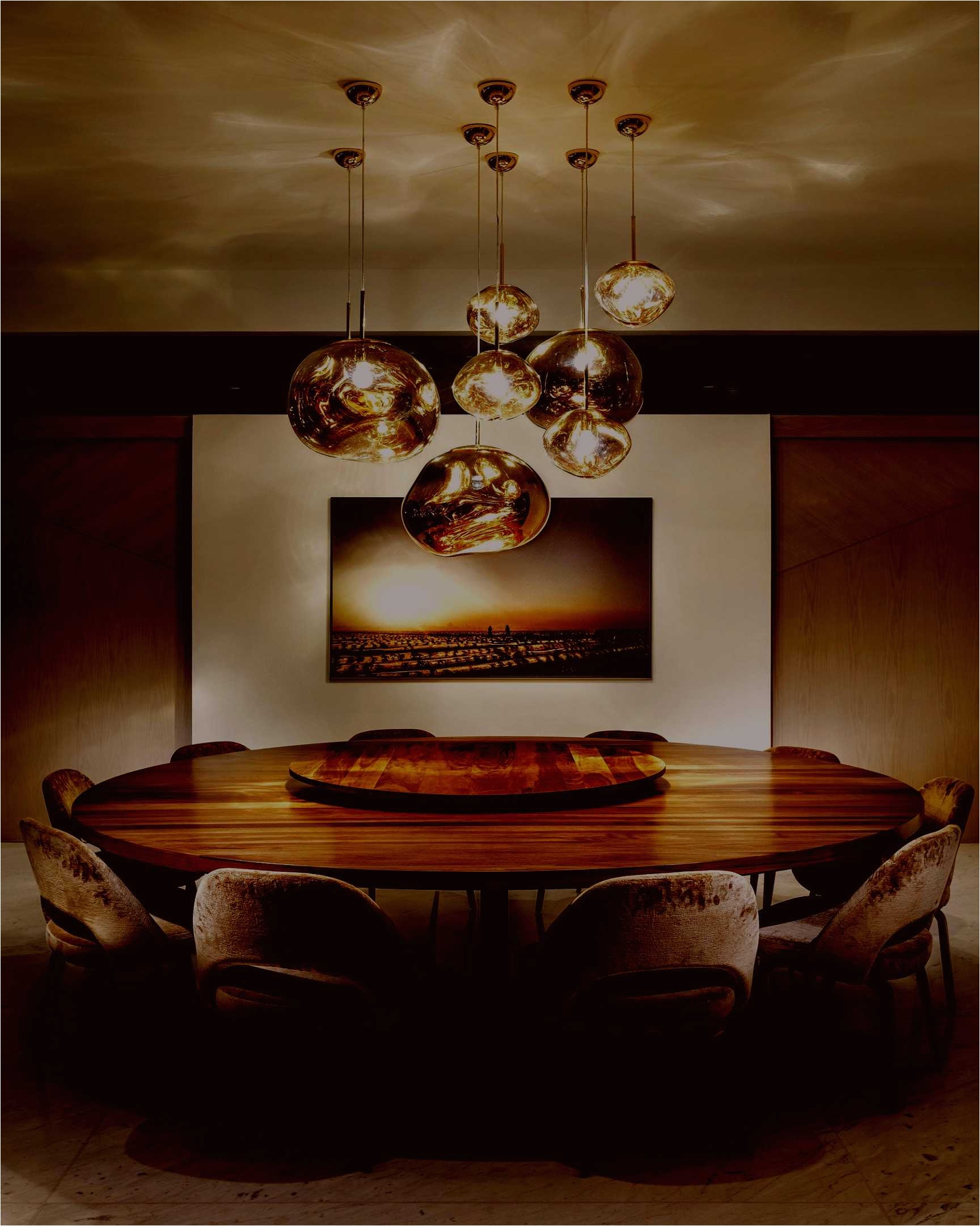 Modern Kitchen Light Fixture Elegant Dinette Lighting Fixtures Lighting 0d · Chandeliers for Dining Room