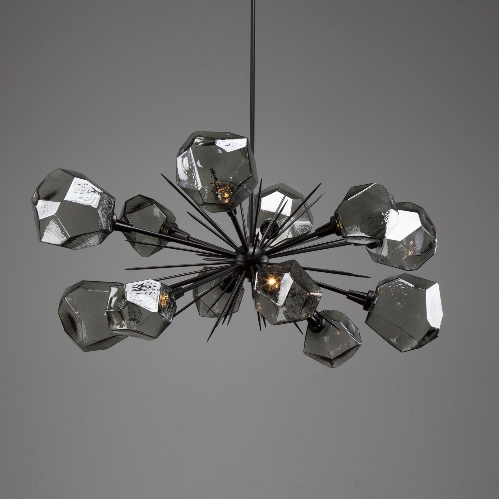 Chandelier Lighting Kit Awesome Modern Crystal Chandeliers Modern Chandeliers