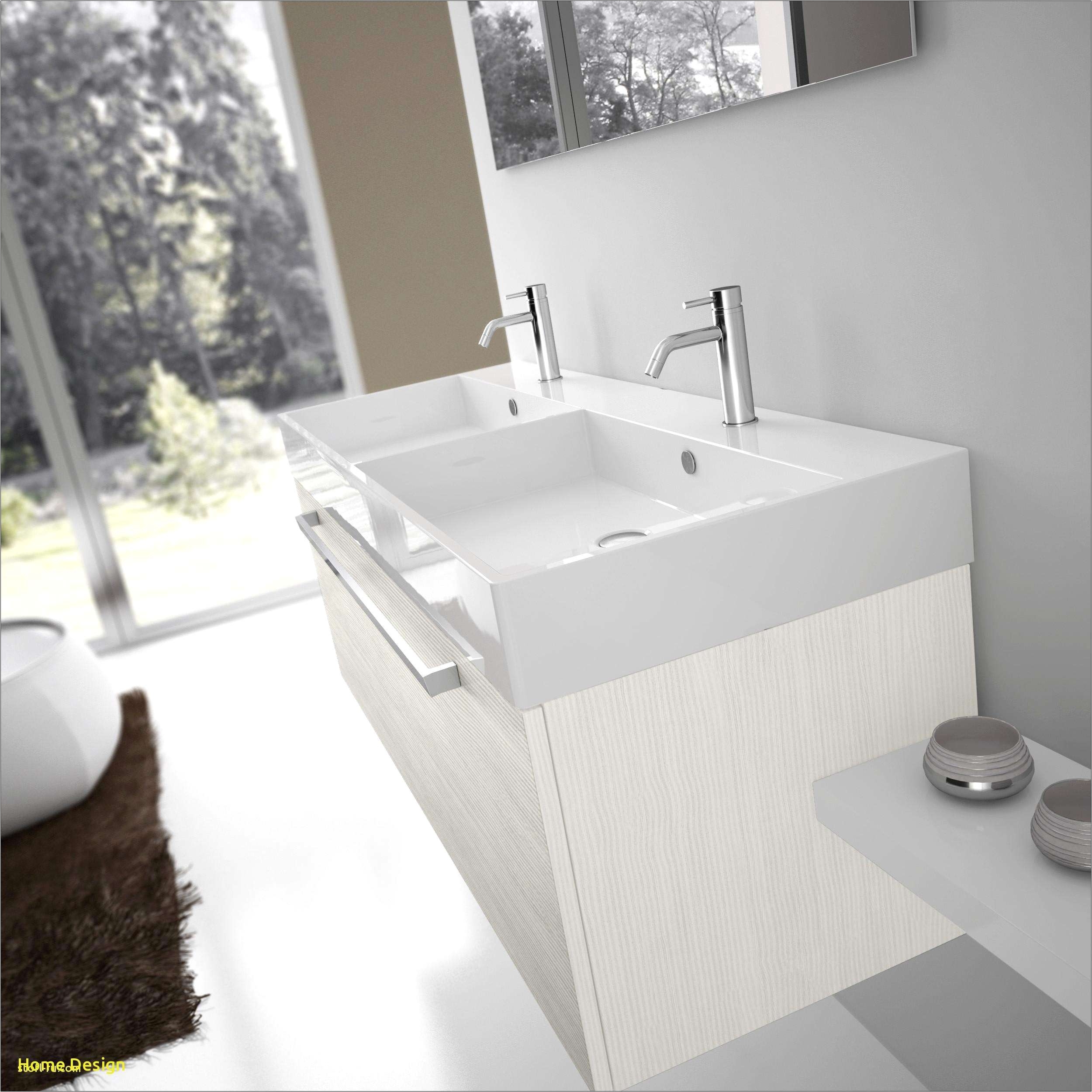 Chanel Bathroom Ideas Delightful Unique Modern 1 2 Bathroom Design Home Design